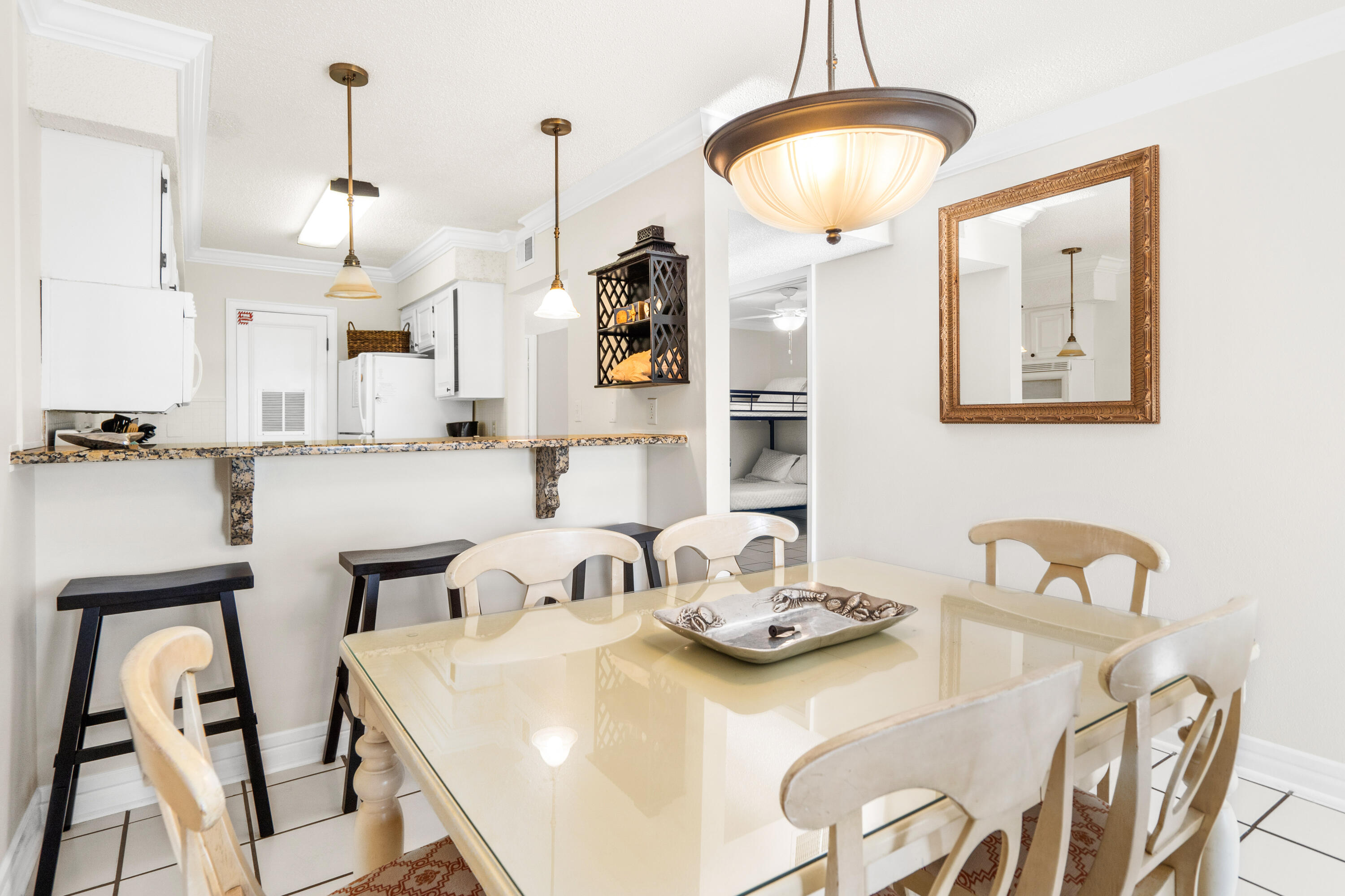 TRADEWIND CONDOS - Residential