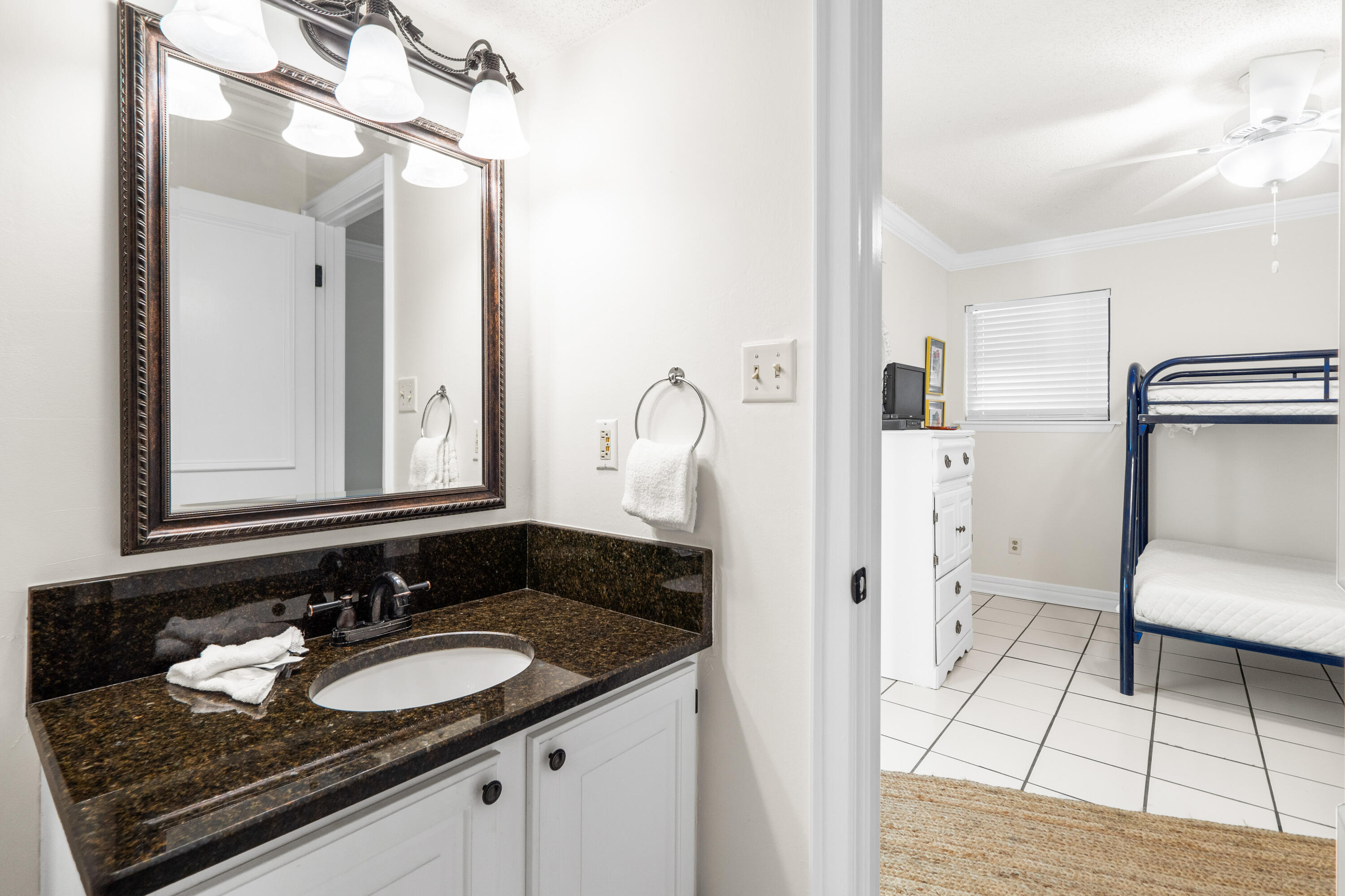 TRADEWIND CONDOS - Residential