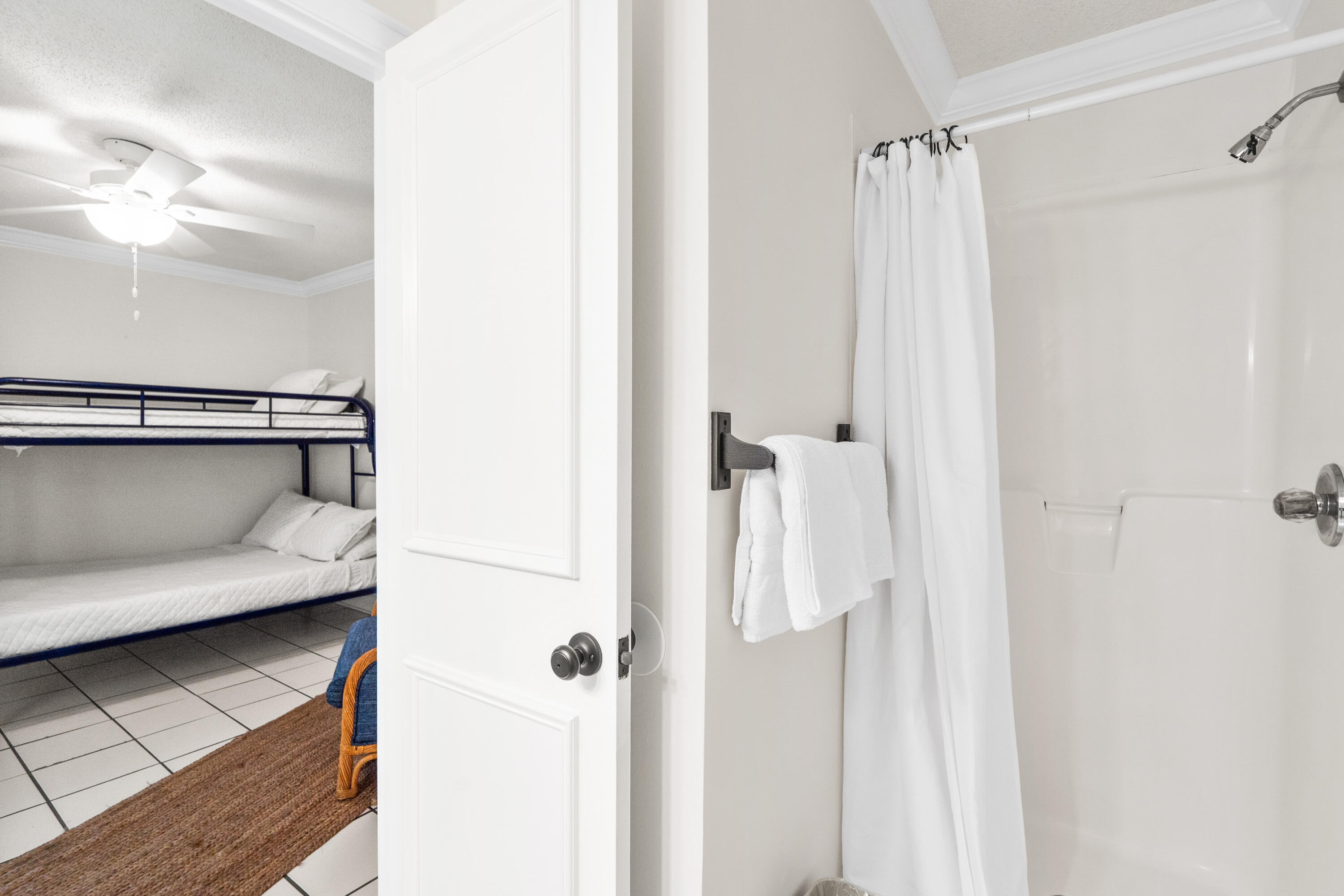 TRADEWIND CONDOS - Residential