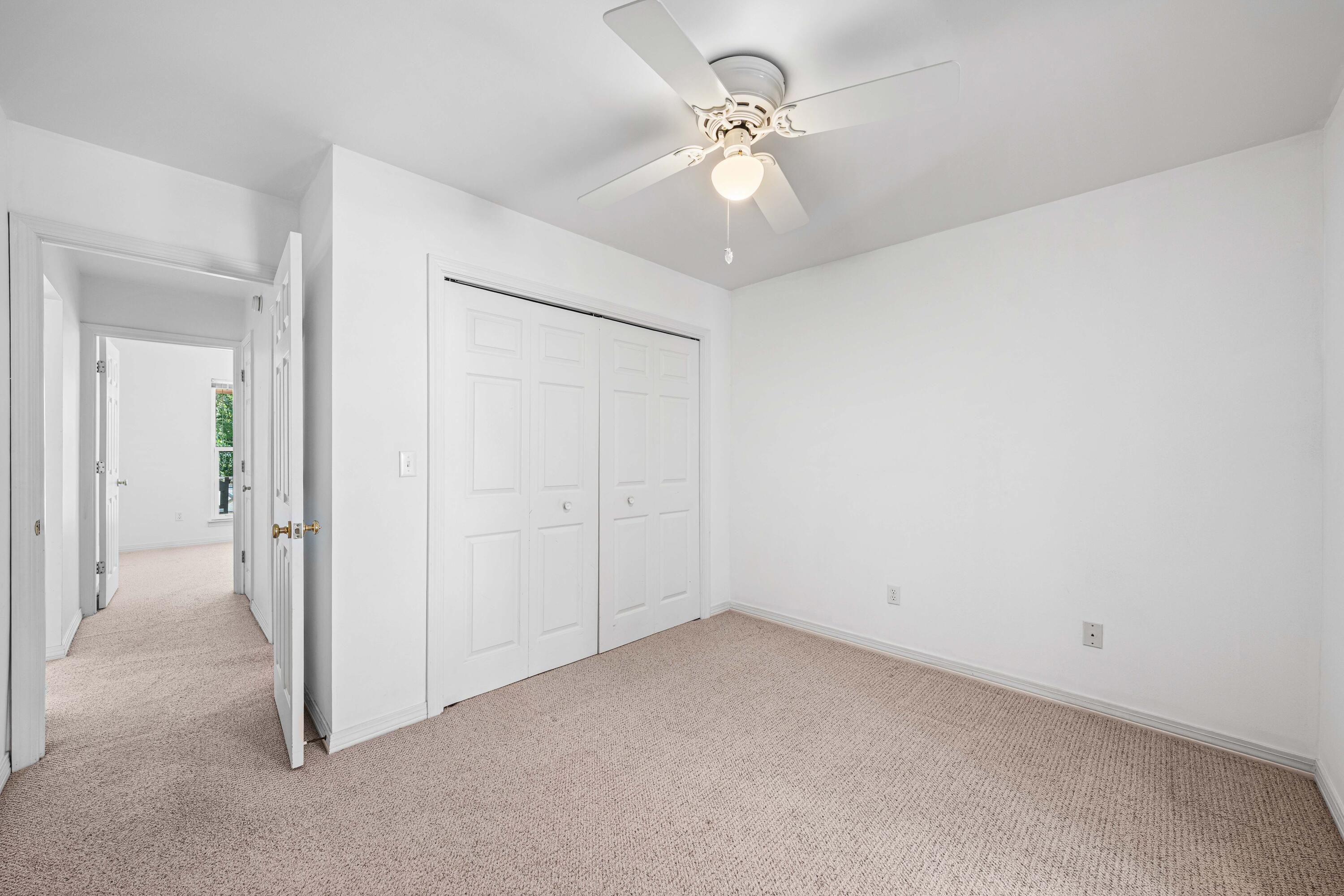 BEACH HIGHLAND 1ST ADD - Residential