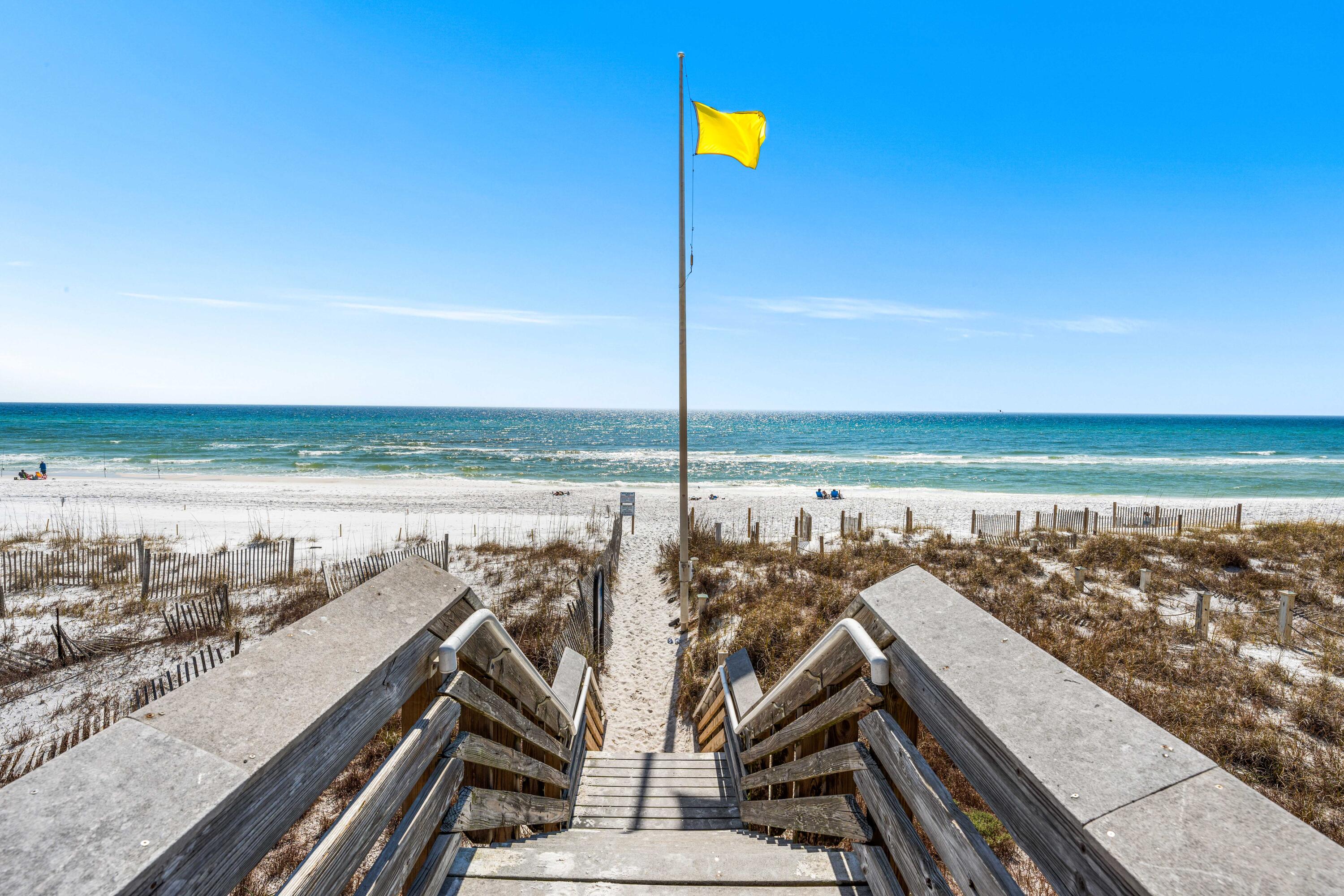 BEACH HIGHLAND 1ST ADD - Residential