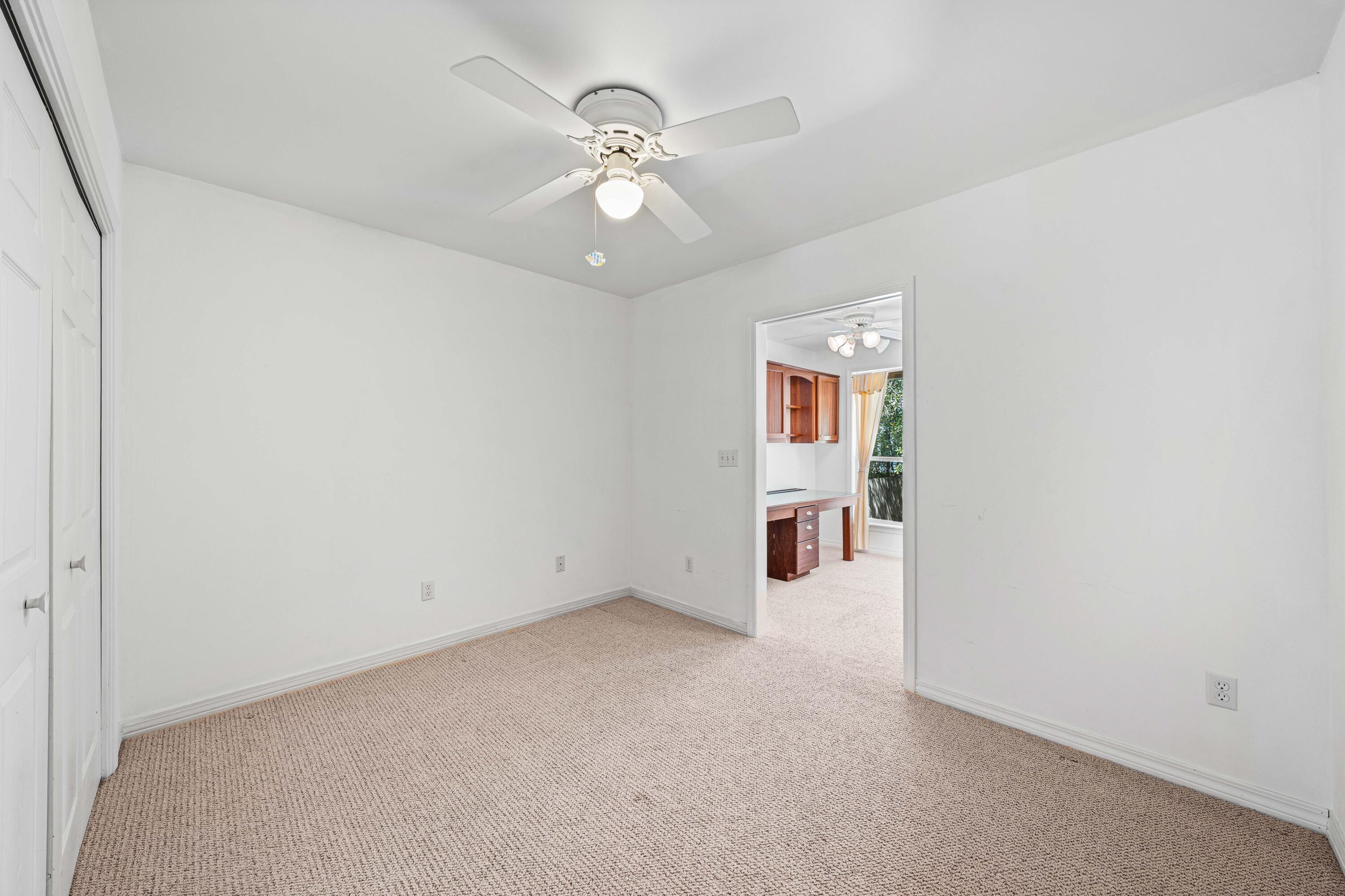 BEACH HIGHLAND 1ST ADD - Residential