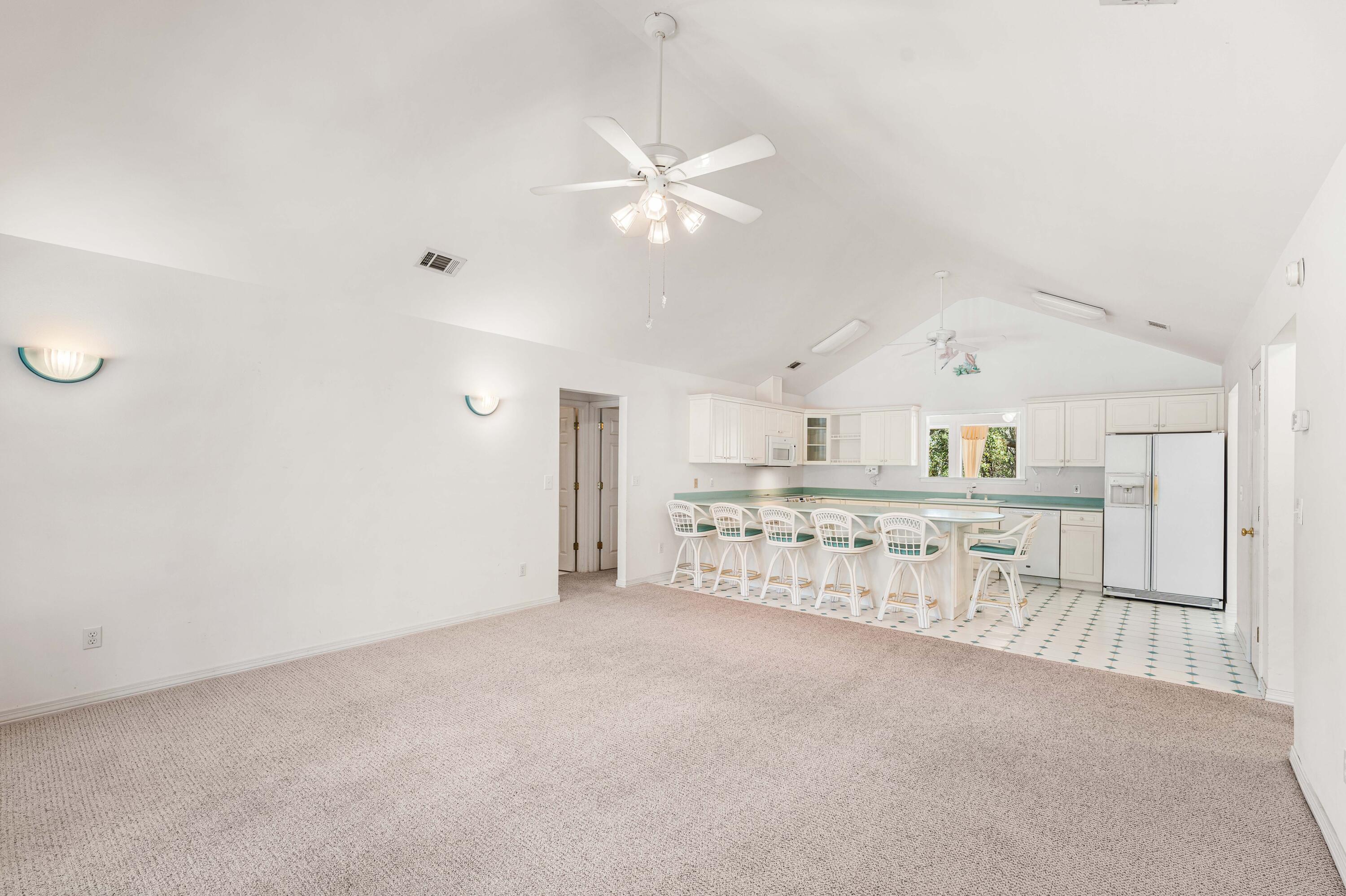 BEACH HIGHLAND 1ST ADD - Residential