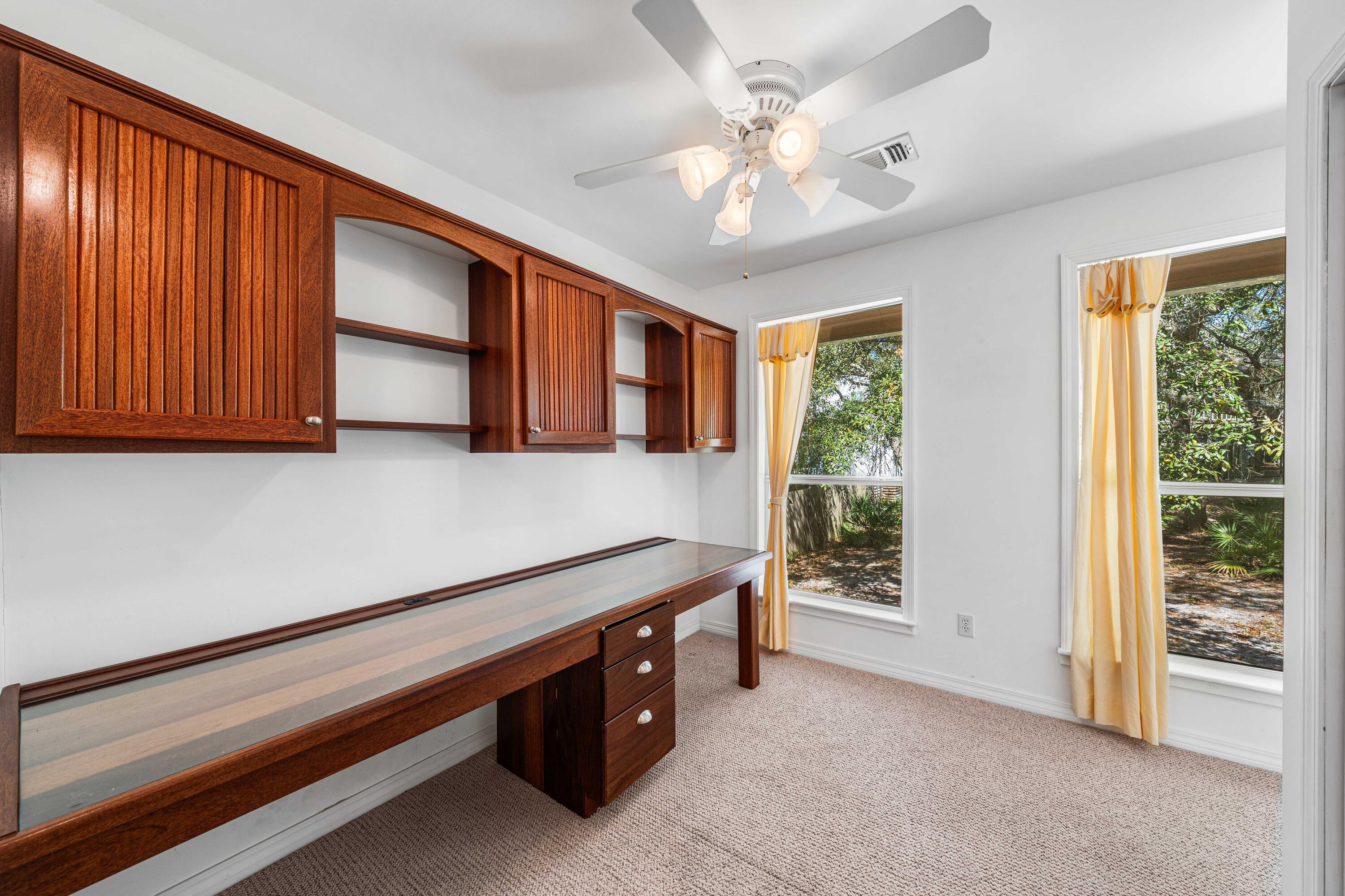 BEACH HIGHLAND 1ST ADD - Residential