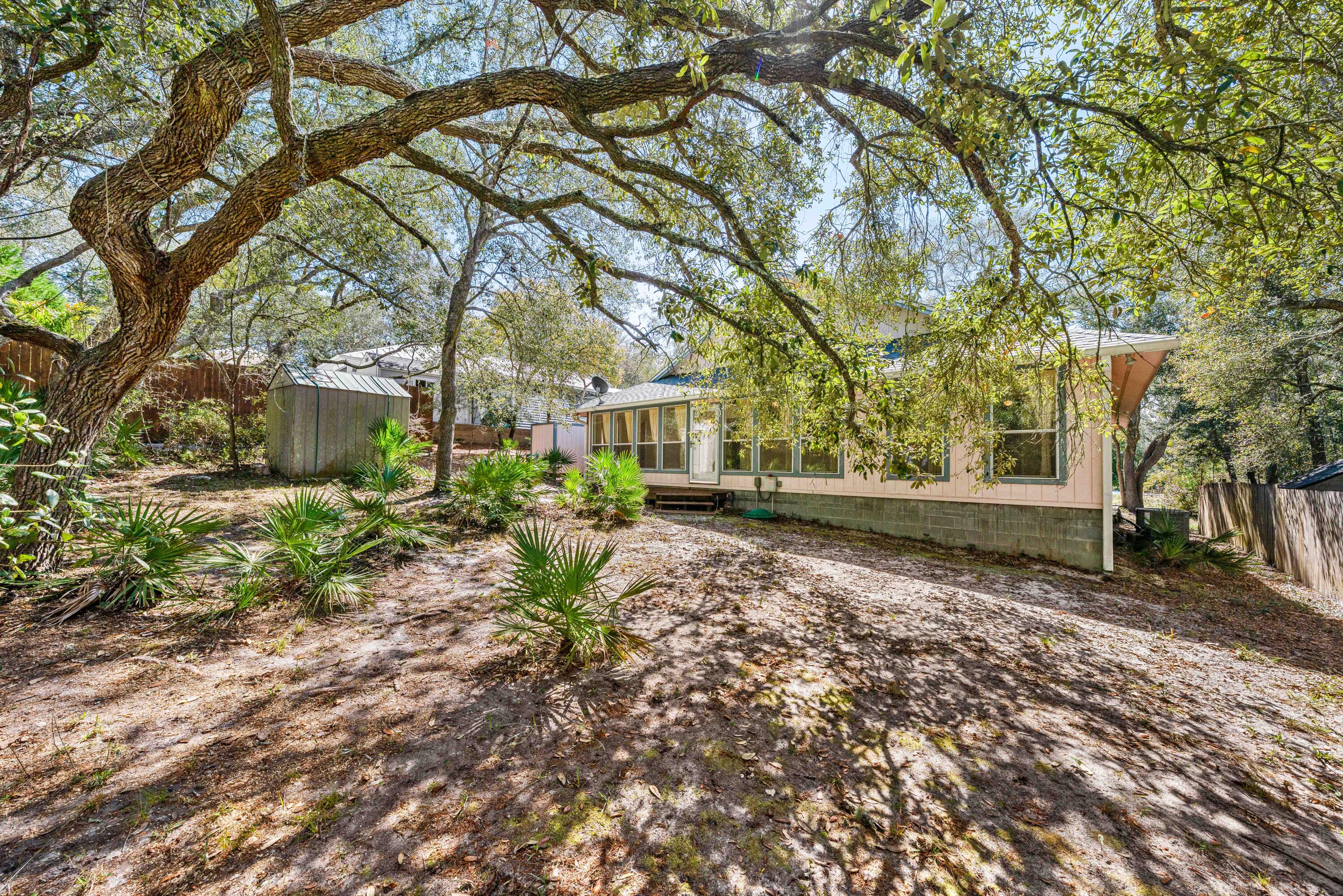 BEACH HIGHLAND 1ST ADD - Residential