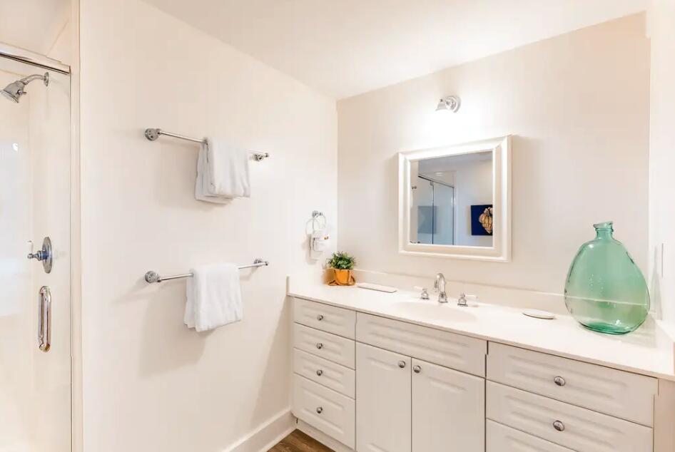 WATERSCAPE - Residential