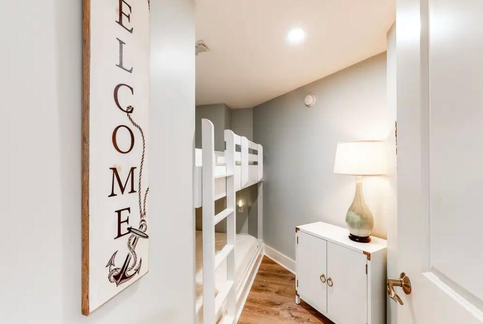 WATERSCAPE - Residential