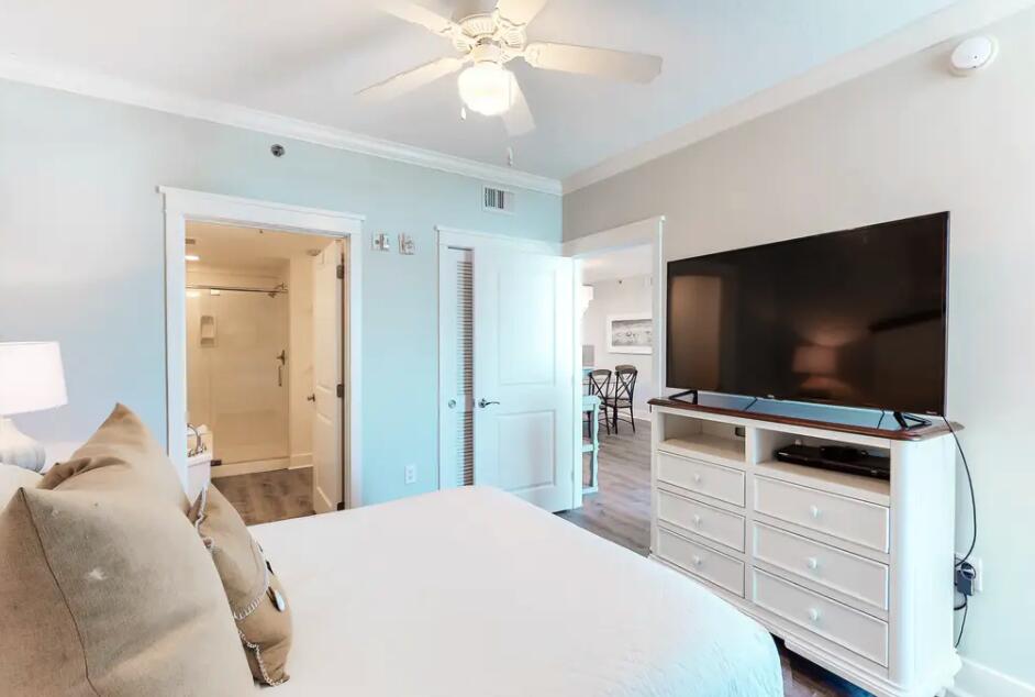 WATERSCAPE - Residential