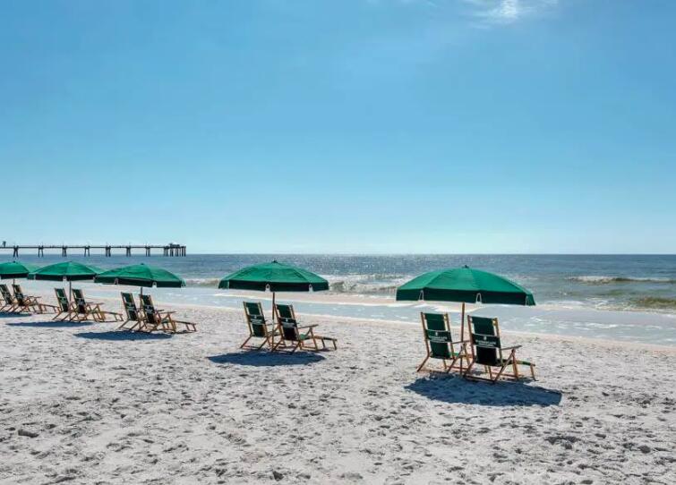 WATERSCAPE - Residential