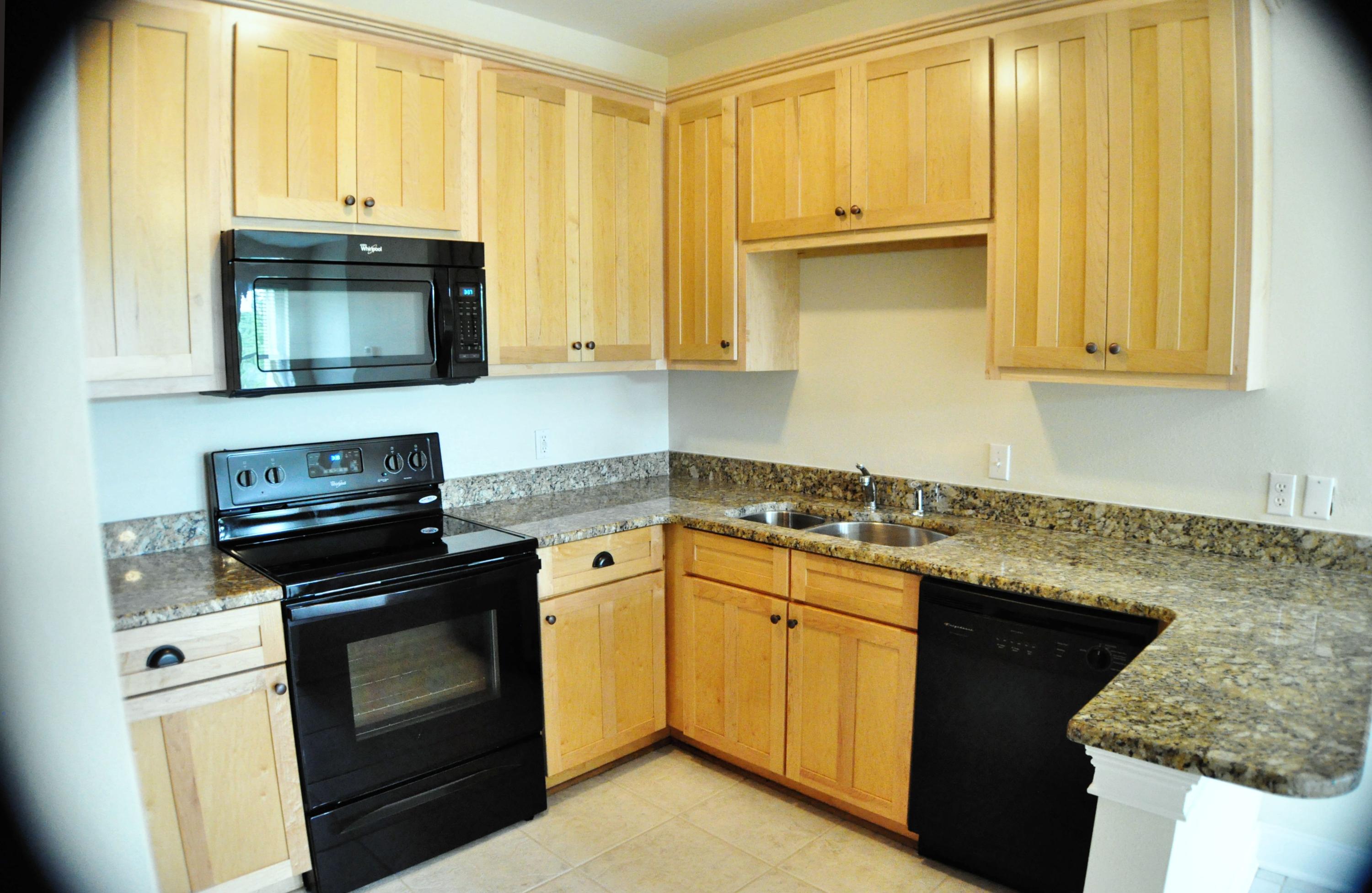 TopSail Village is conveniently located on the West end of 30-A and has the bike path running in front of the development. There are 5 beach accesses within 1 mile. Condo has been completely refurbished after a fire. Interior features include: granite counter tops, wood cabinets, and NEW carpet. ALL OF TOPSAIL VILLAGE IS NOT IN A FLOOD ZONE.
