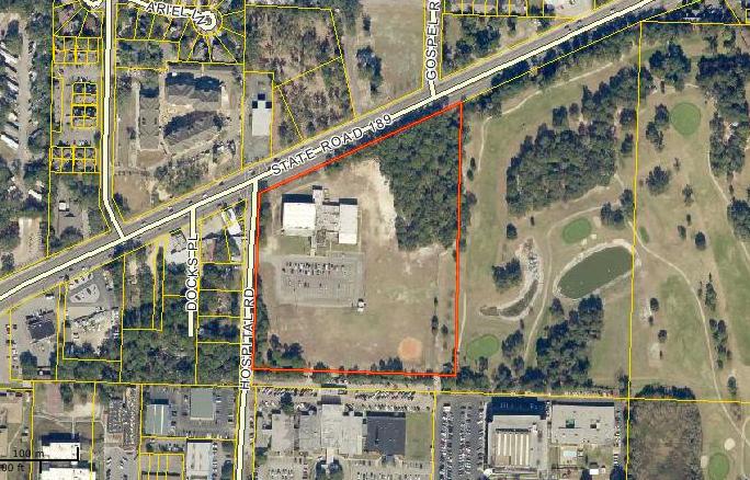 City of Fort Walton Beach BID PROCESS for large recreational site. This is the former YMCA property owned by the City of Fort Walton Beach. Winning bid will be responsible for all maintenance and upkeep on the property, thus the property will be delivered as-is.DEADLINE for written offers will be due Friday, May 15, 2015 by 5:00pm CST.PUBLIC viewings will be held Thursday, March 12, 2015 from 12:00pm - 2:00pm and Friday, April 3, 2015 from 12:00pm - 2:00pm.BID PACKAGE to include contact info, articles on incorporation, proof of business financials (need to show adequate liquidity of repairs & maintenance), a 1-page summary of business model, and a 5-year plan to include deal points of lease. Roof does shows signs of leaking. Submit all bids to broker.