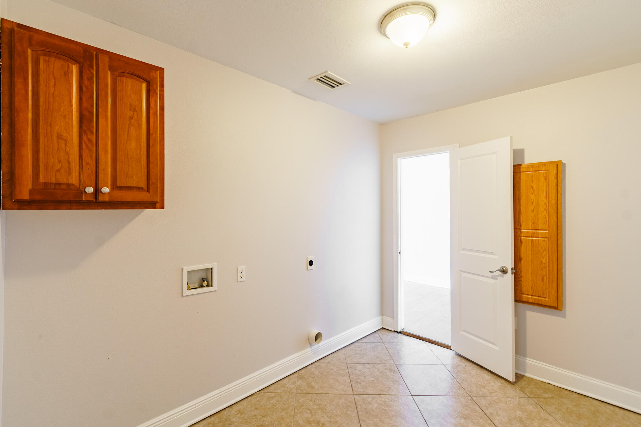 EASTWOOD 4TH ADDN - Residential