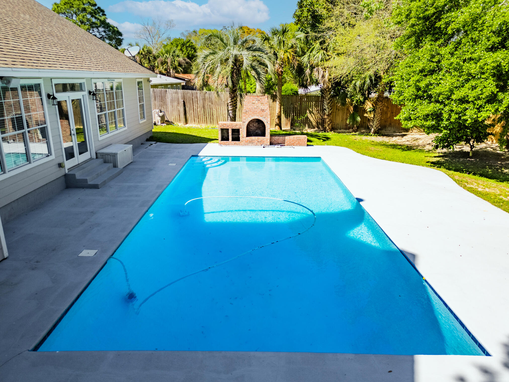 EASTWOOD 4TH ADDN - Residential