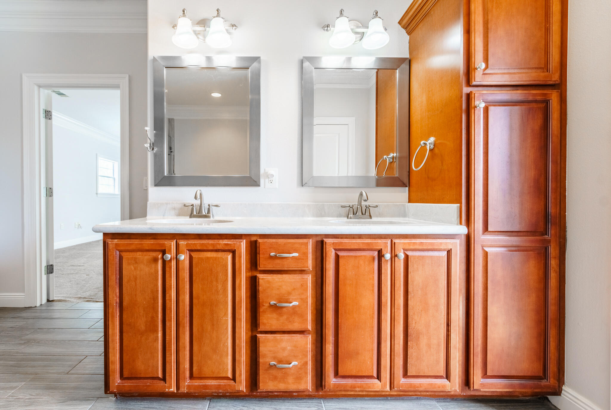 EASTWOOD 4TH ADDN - Residential