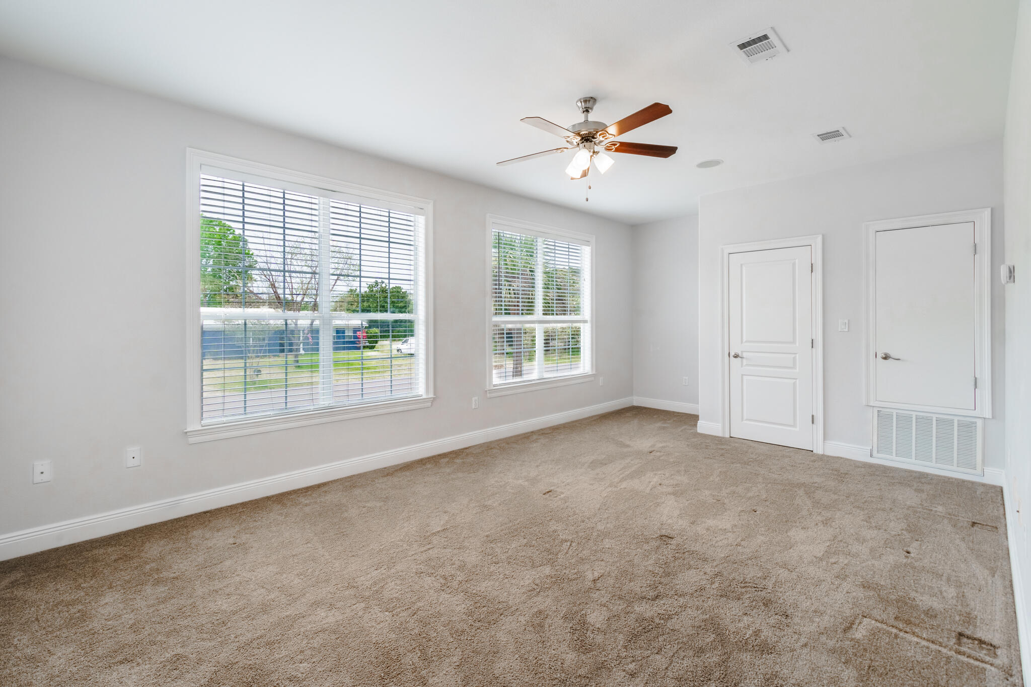 EASTWOOD 4TH ADDN - Residential