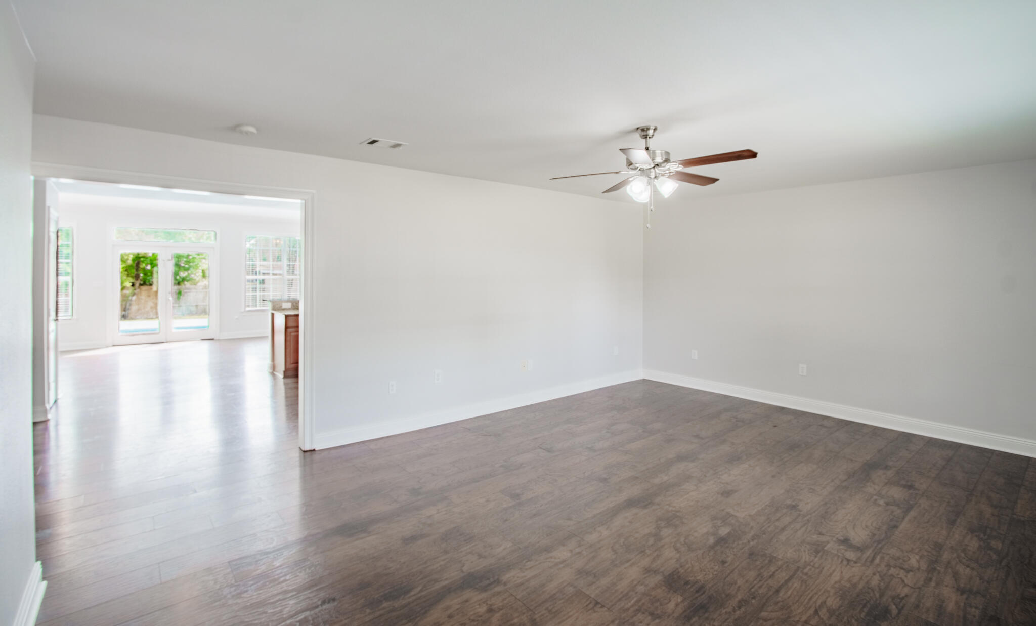 EASTWOOD 4TH ADDN - Residential