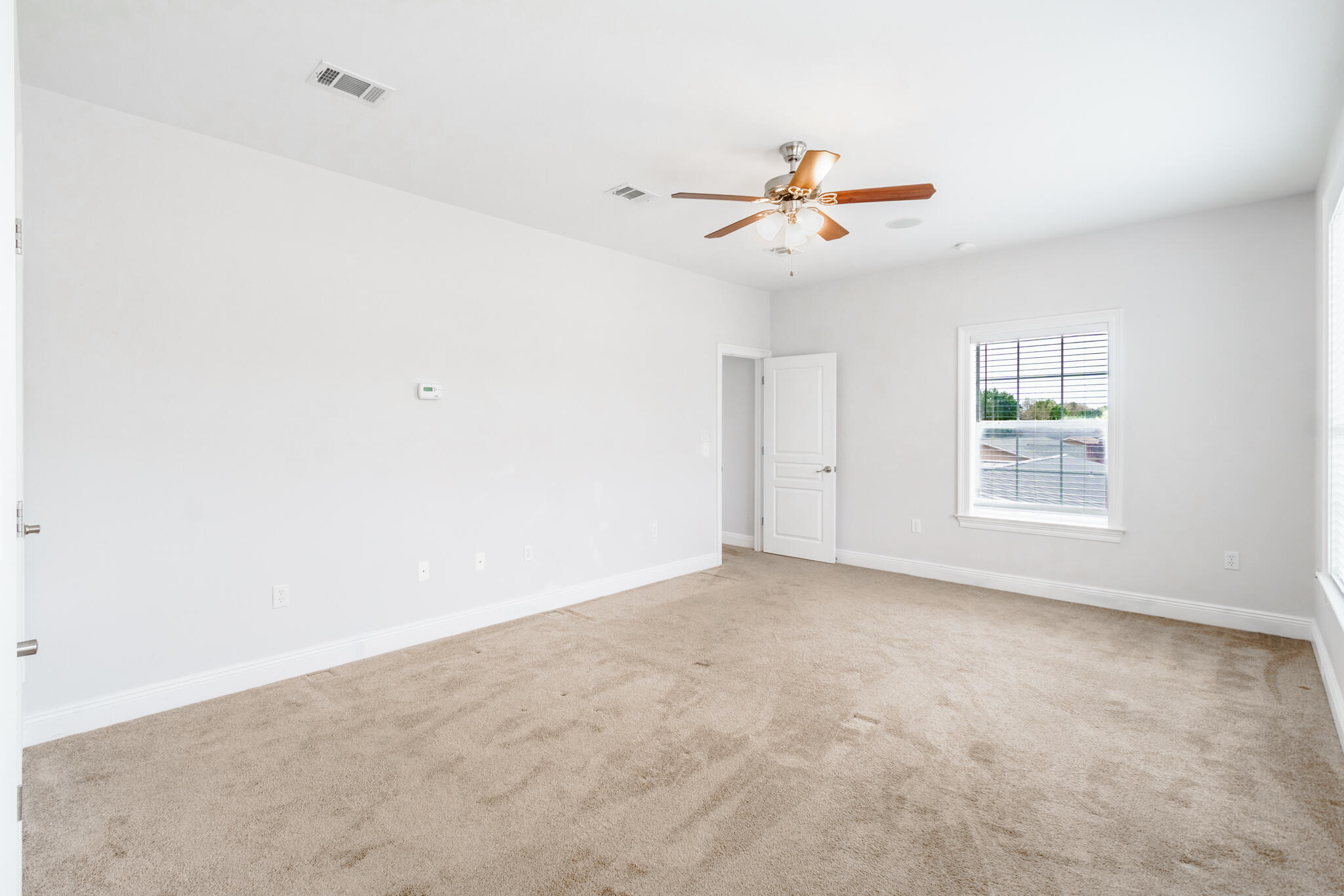 EASTWOOD 4TH ADDN - Residential