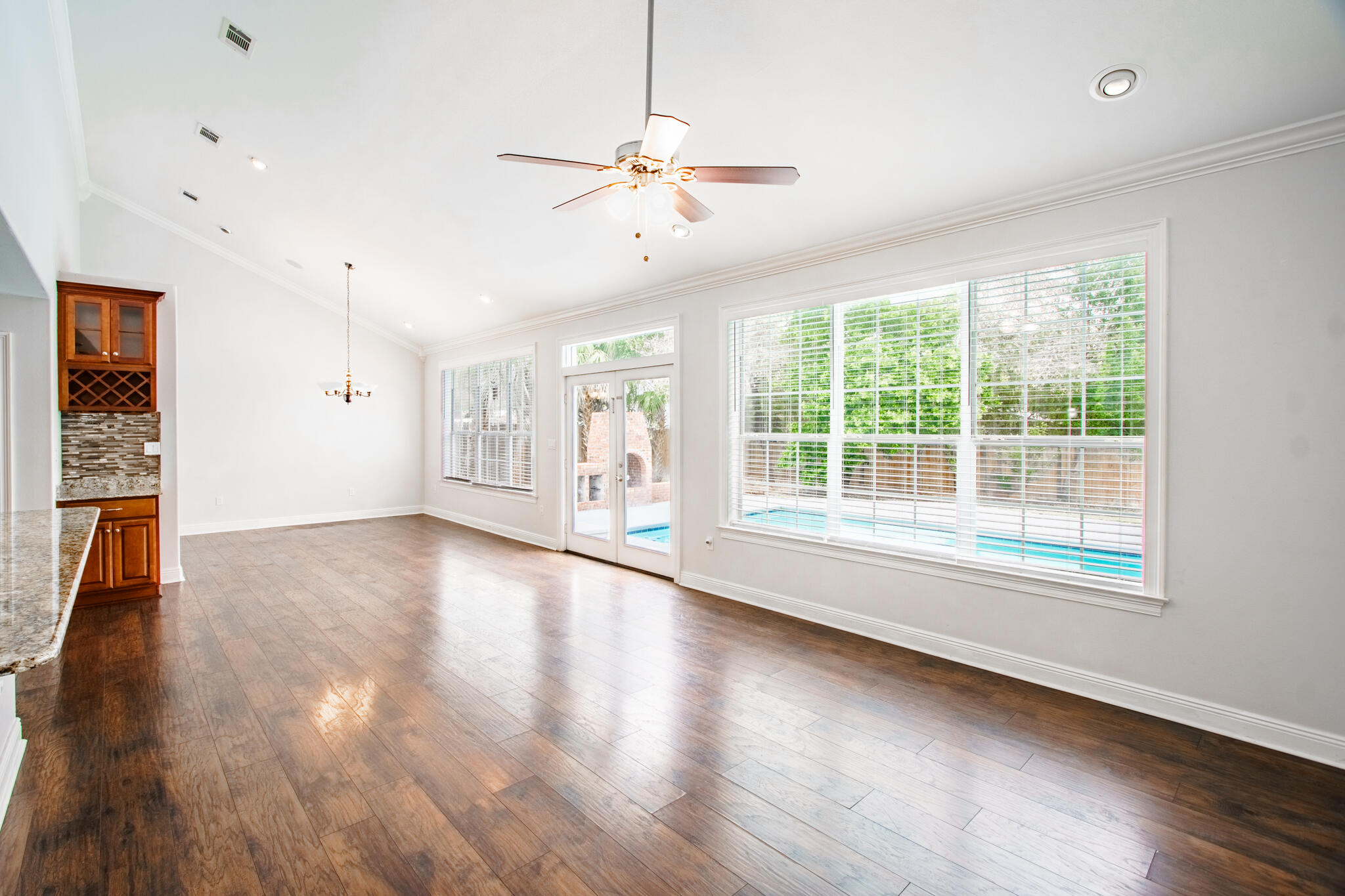 EASTWOOD 4TH ADDN - Residential