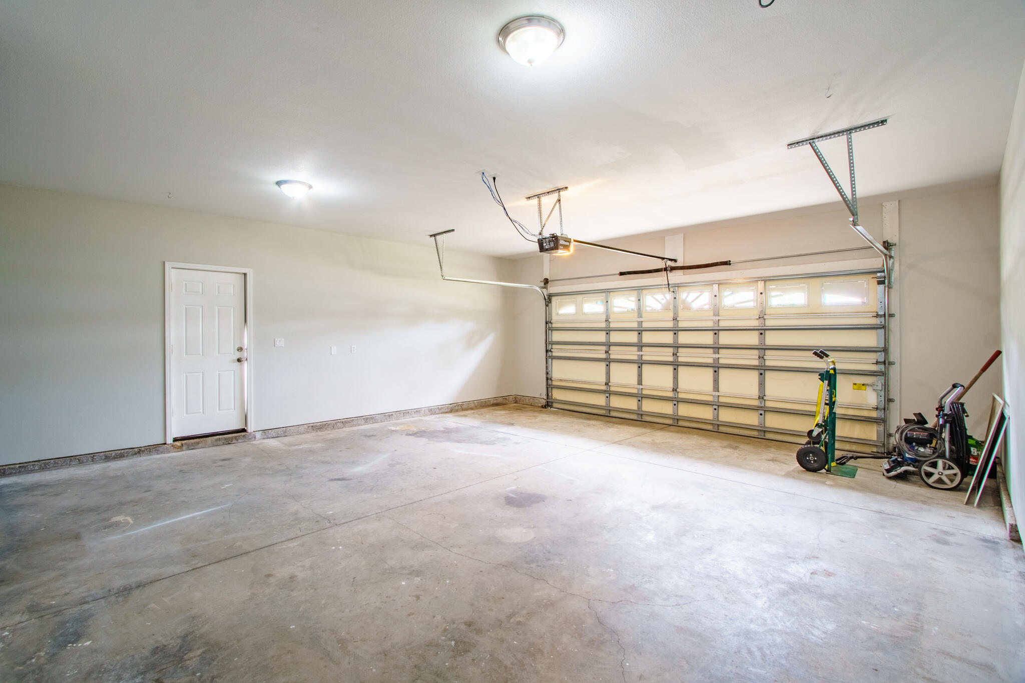 EASTWOOD 4TH ADDN - Residential