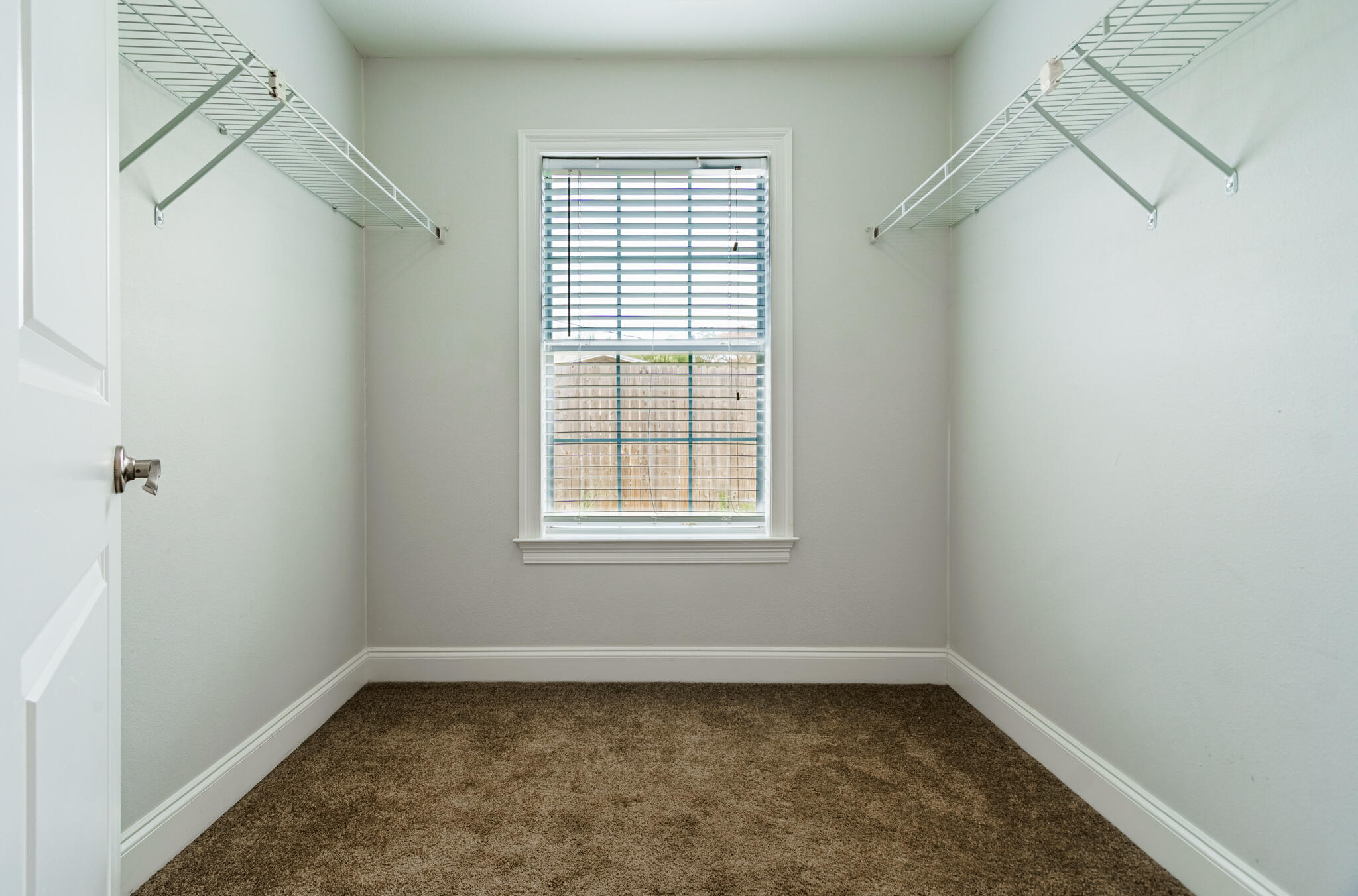 EASTWOOD 4TH ADDN - Residential