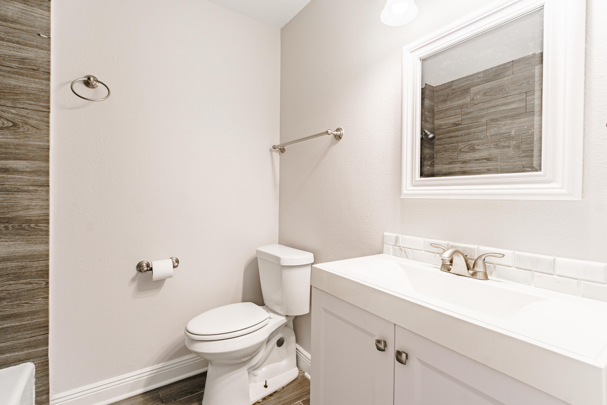 EASTWOOD 4TH ADDN - Residential