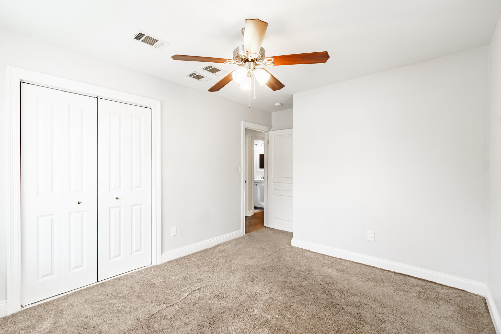 EASTWOOD 4TH ADDN - Residential