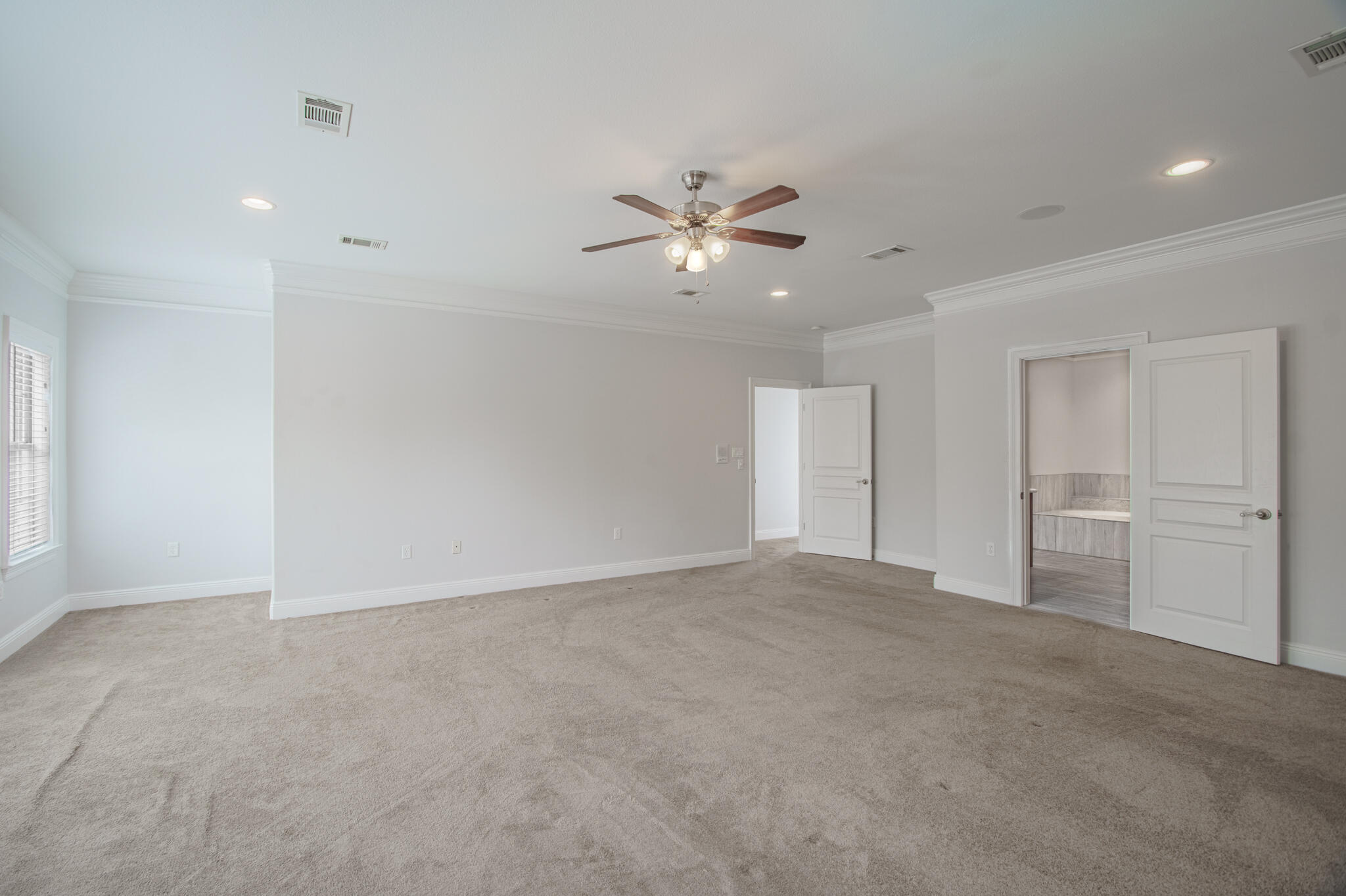 EASTWOOD 4TH ADDN - Residential