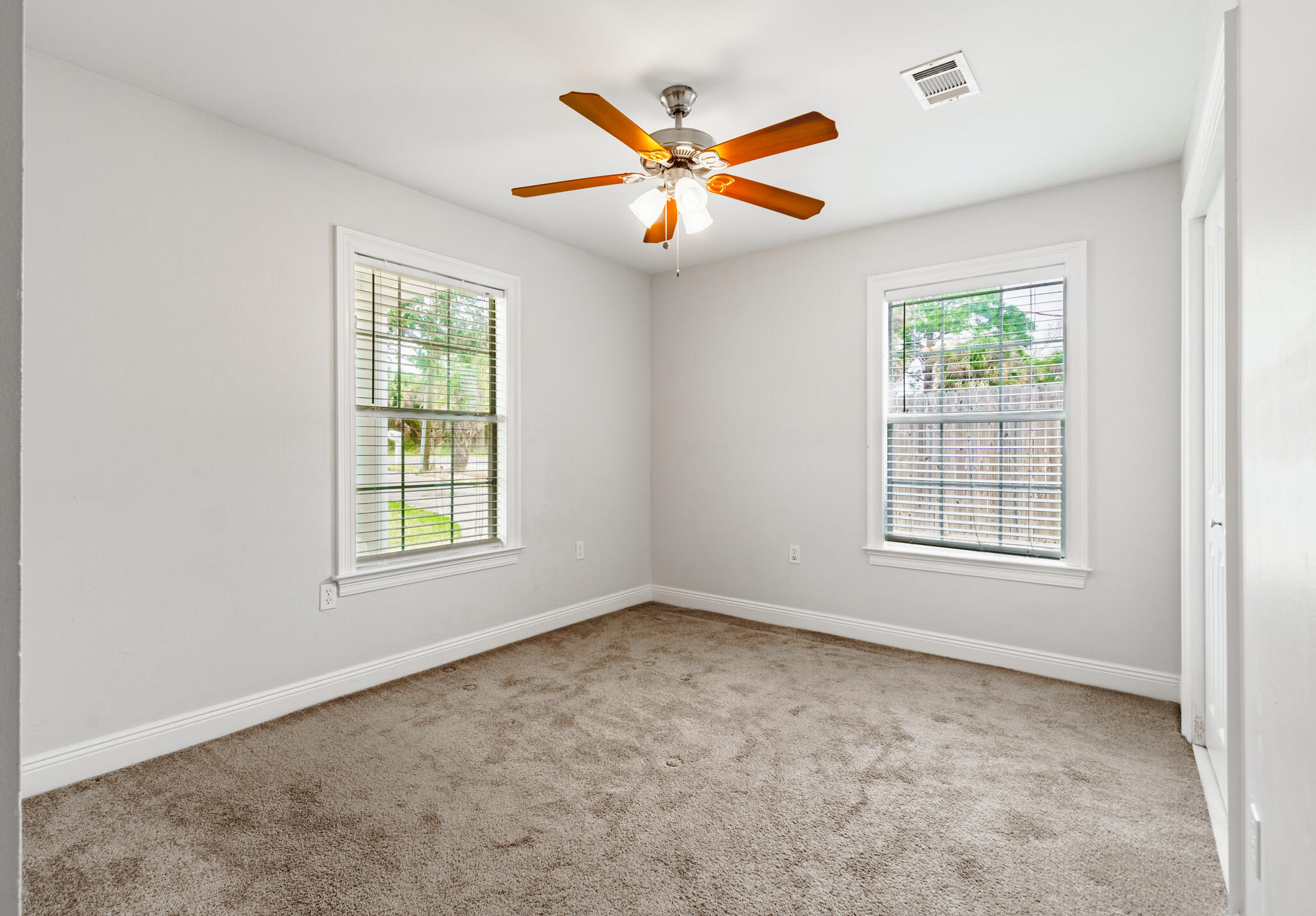 EASTWOOD 4TH ADDN - Residential