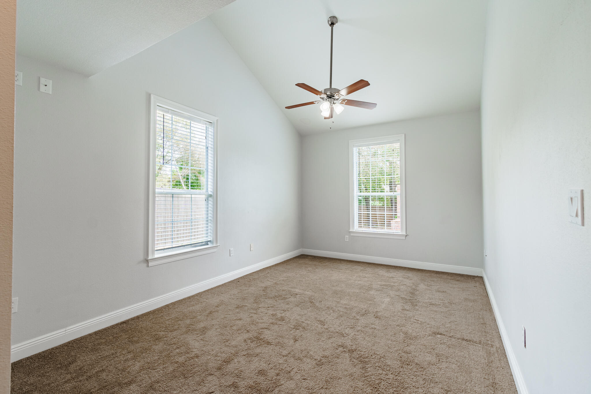 EASTWOOD 4TH ADDN - Residential