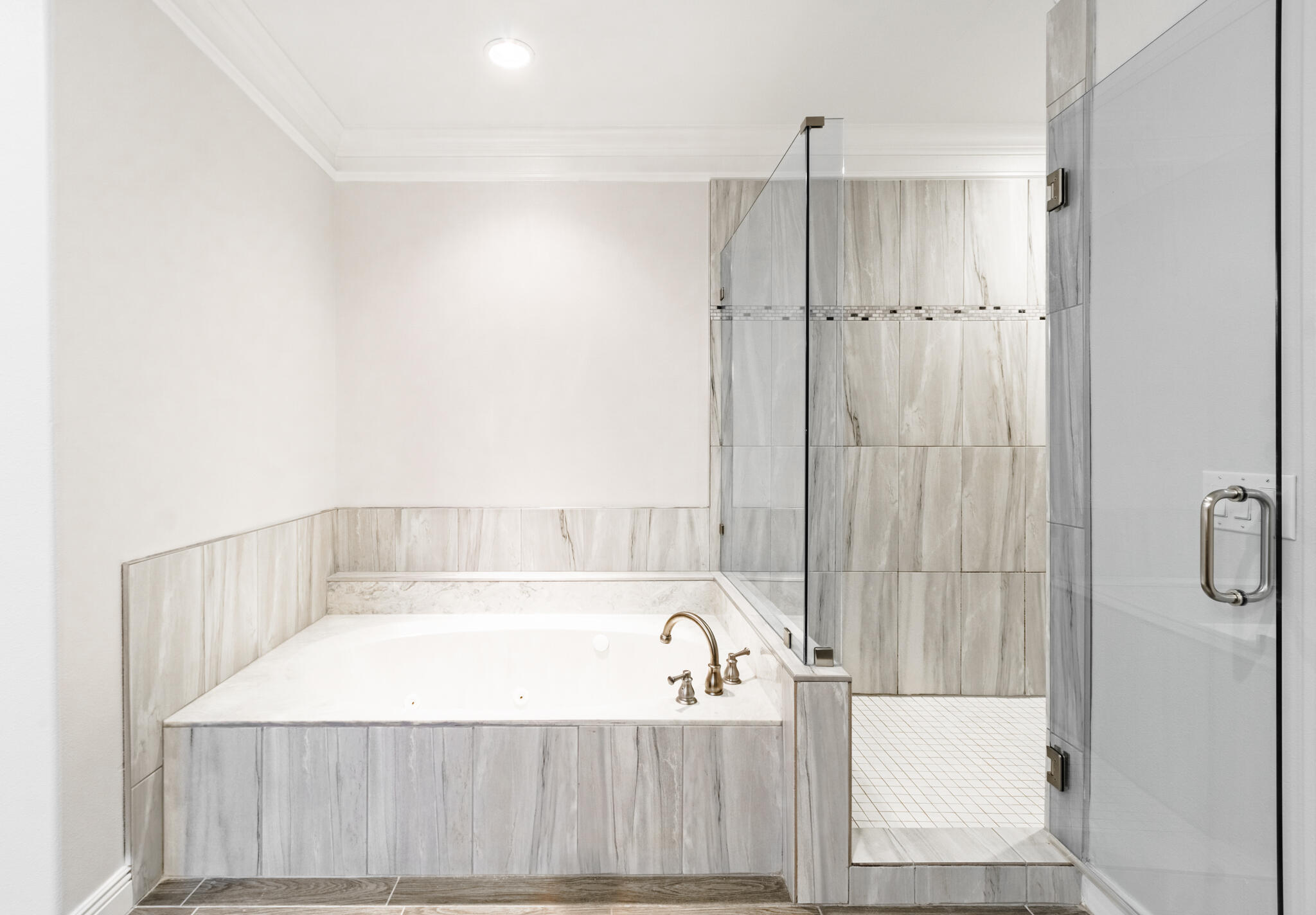 EASTWOOD 4TH ADDN - Residential