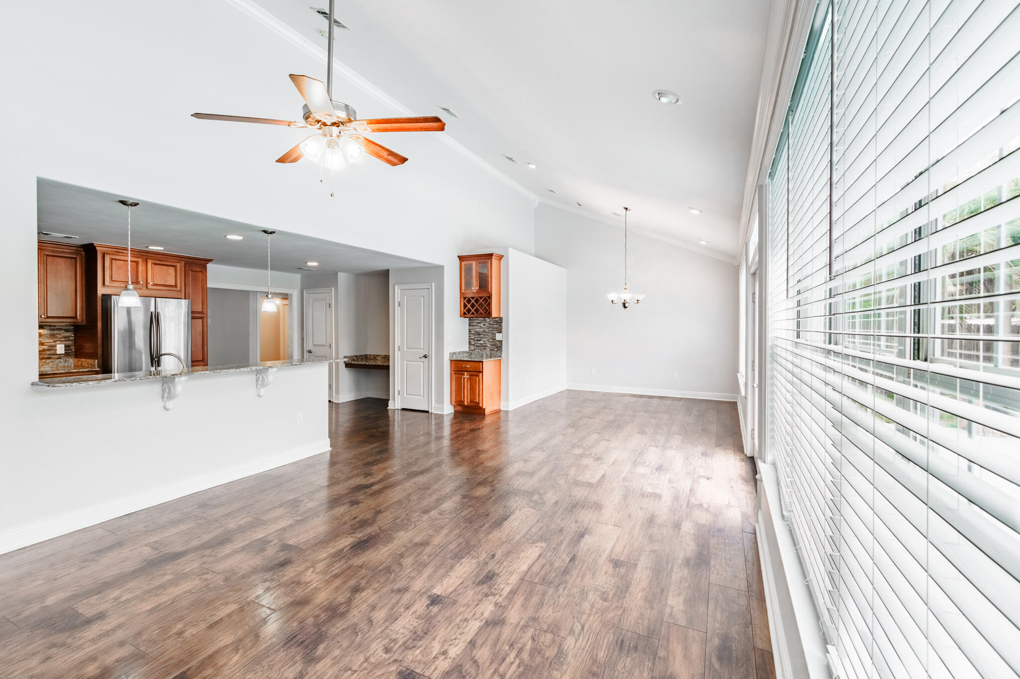 EASTWOOD 4TH ADDN - Residential