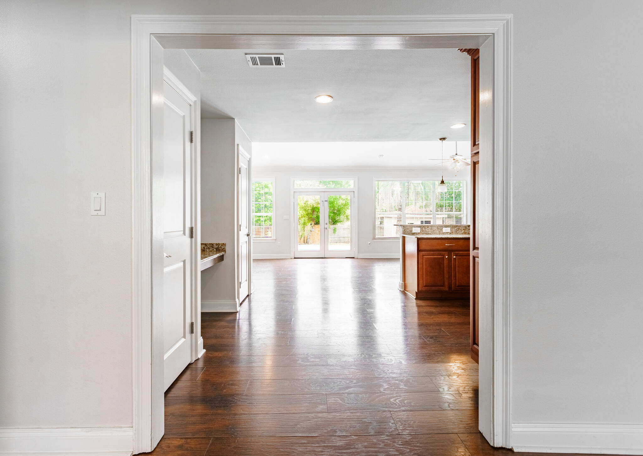 EASTWOOD 4TH ADDN - Residential