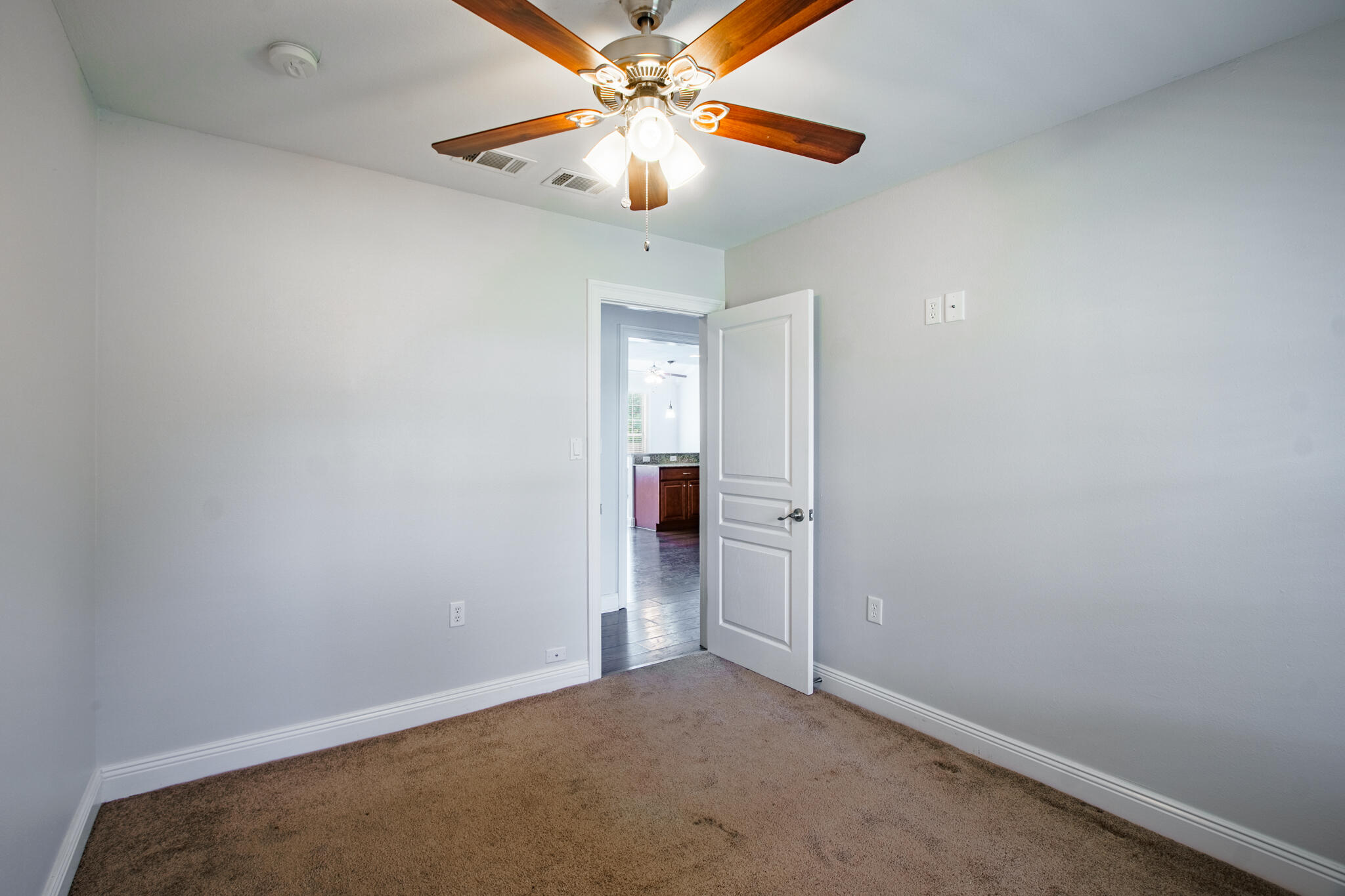 EASTWOOD 4TH ADDN - Residential