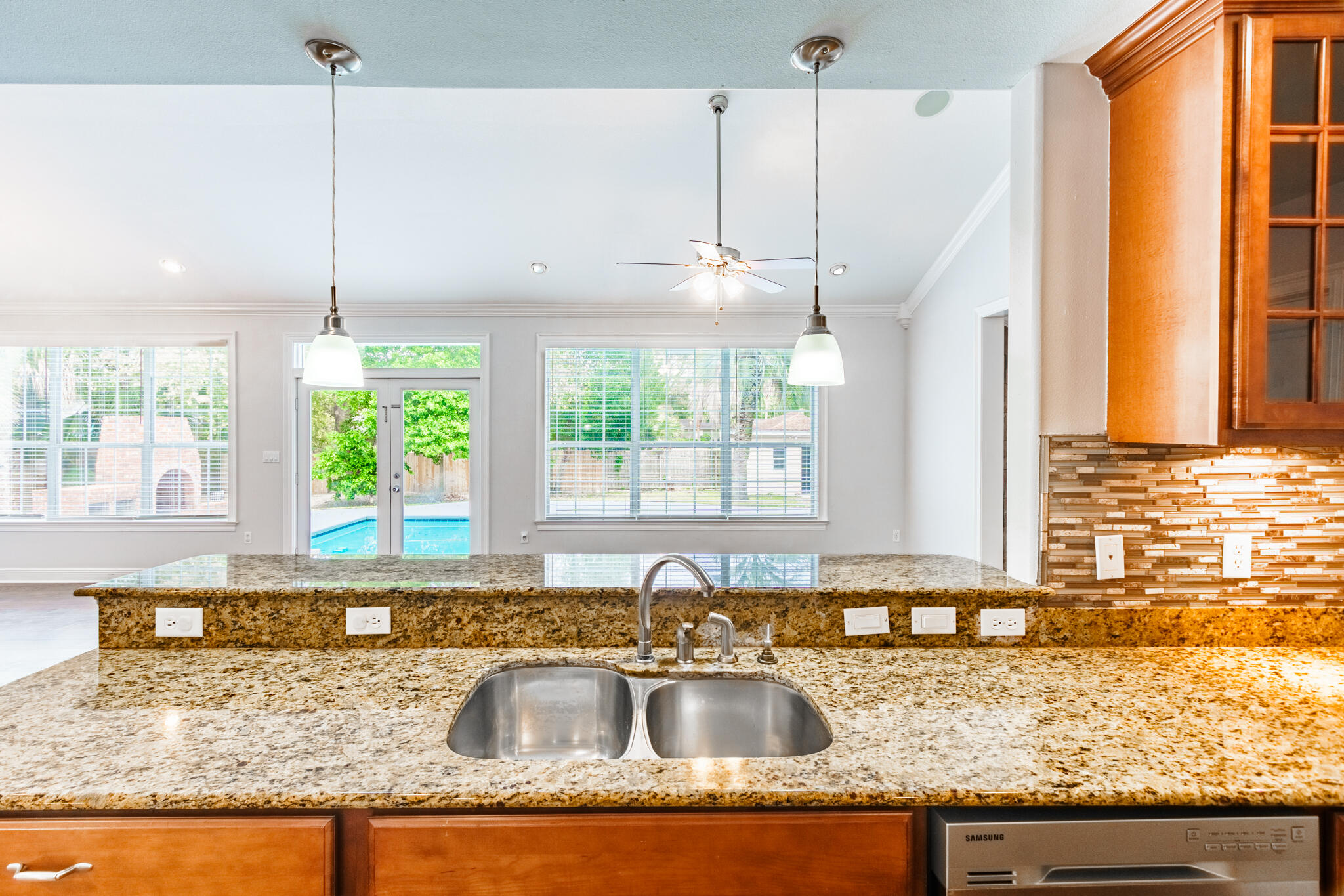 EASTWOOD 4TH ADDN - Residential