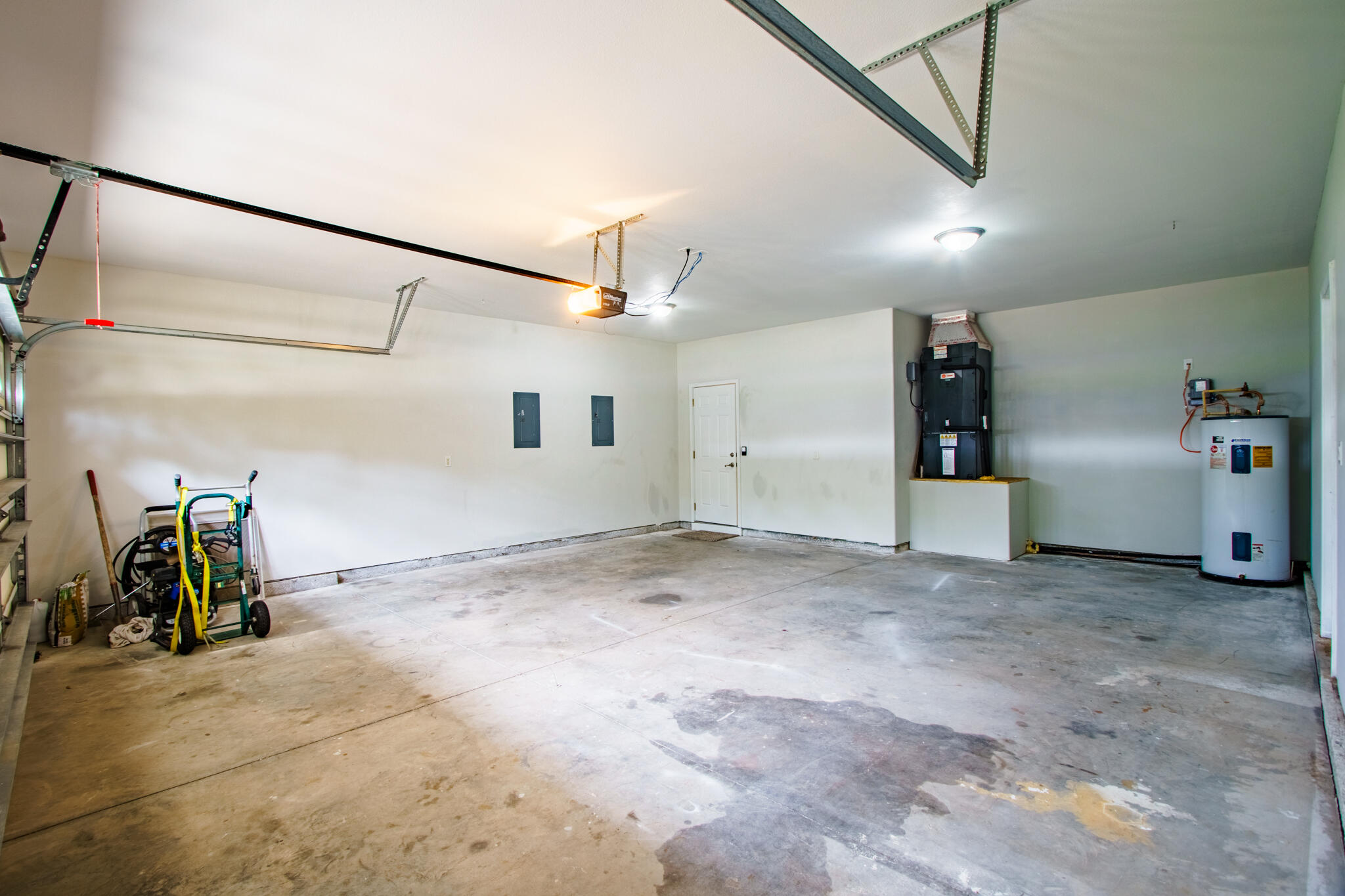 EASTWOOD 4TH ADDN - Residential