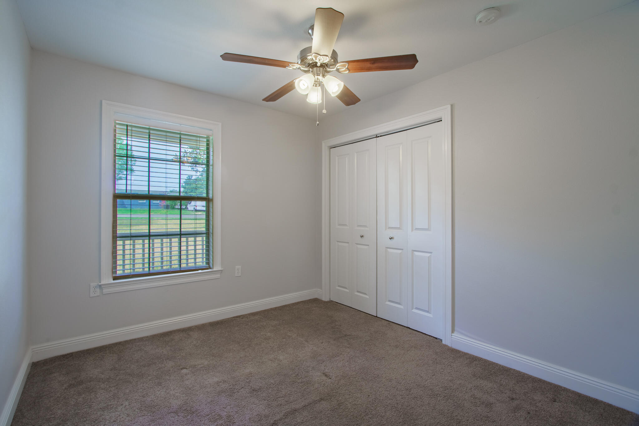 EASTWOOD 4TH ADDN - Residential