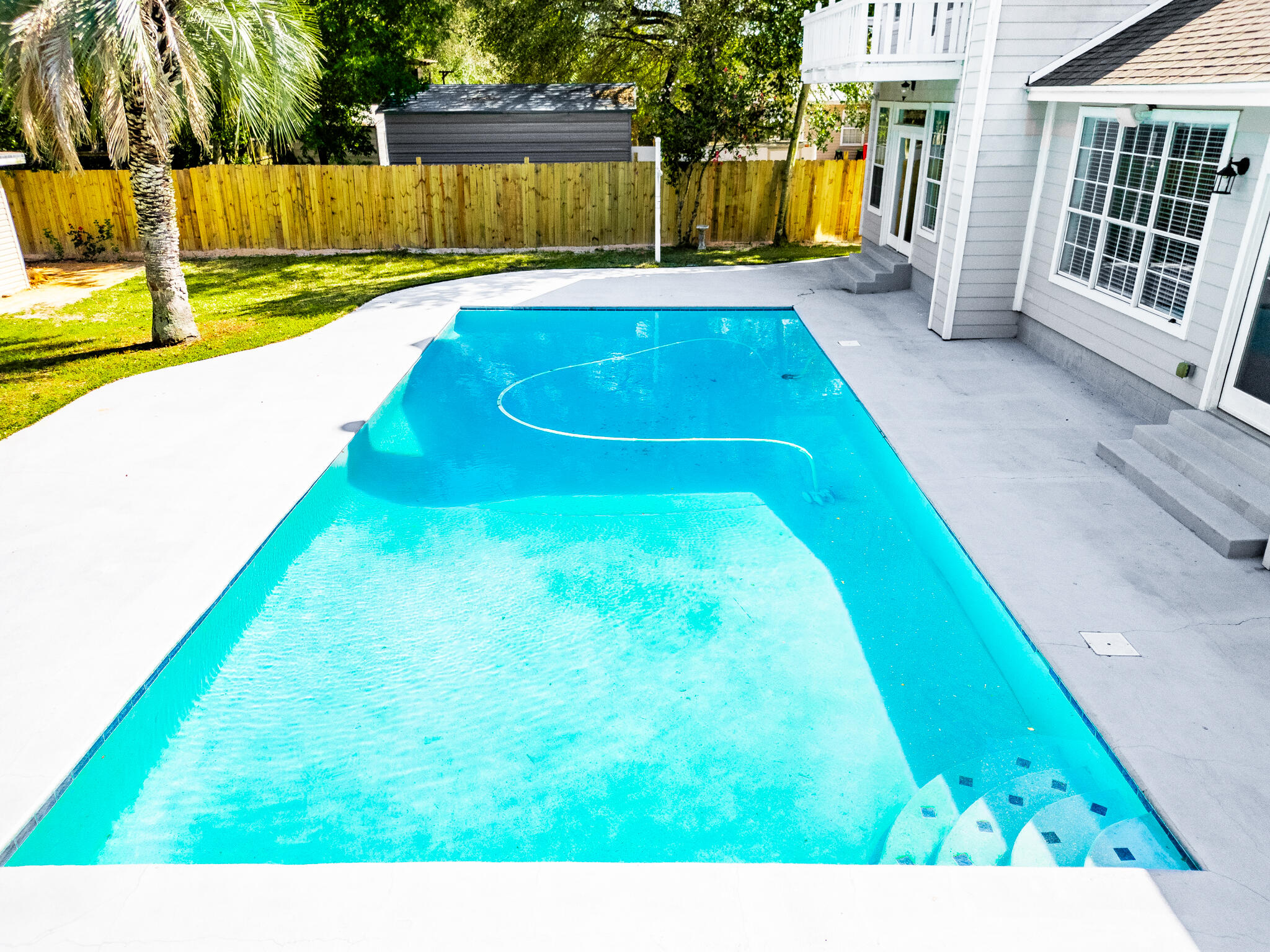 EASTWOOD 4TH ADDN - Residential