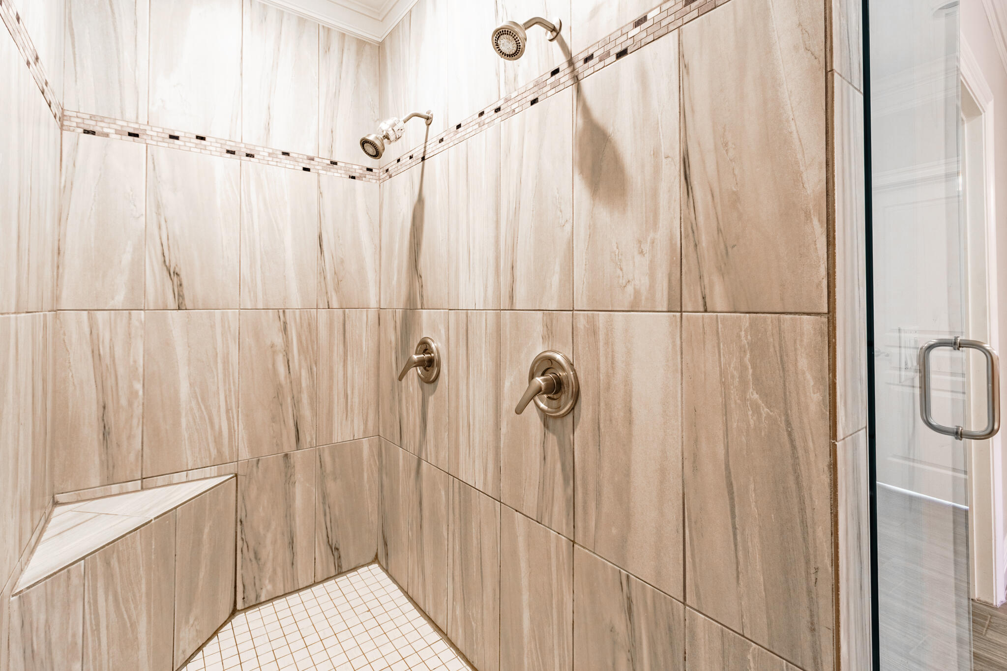 EASTWOOD 4TH ADDN - Residential