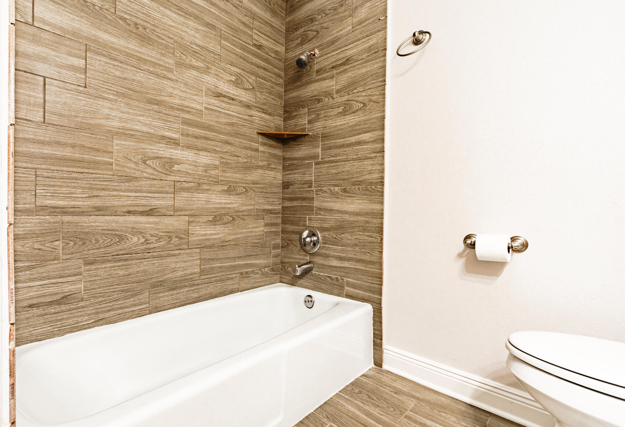 EASTWOOD 4TH ADDN - Residential