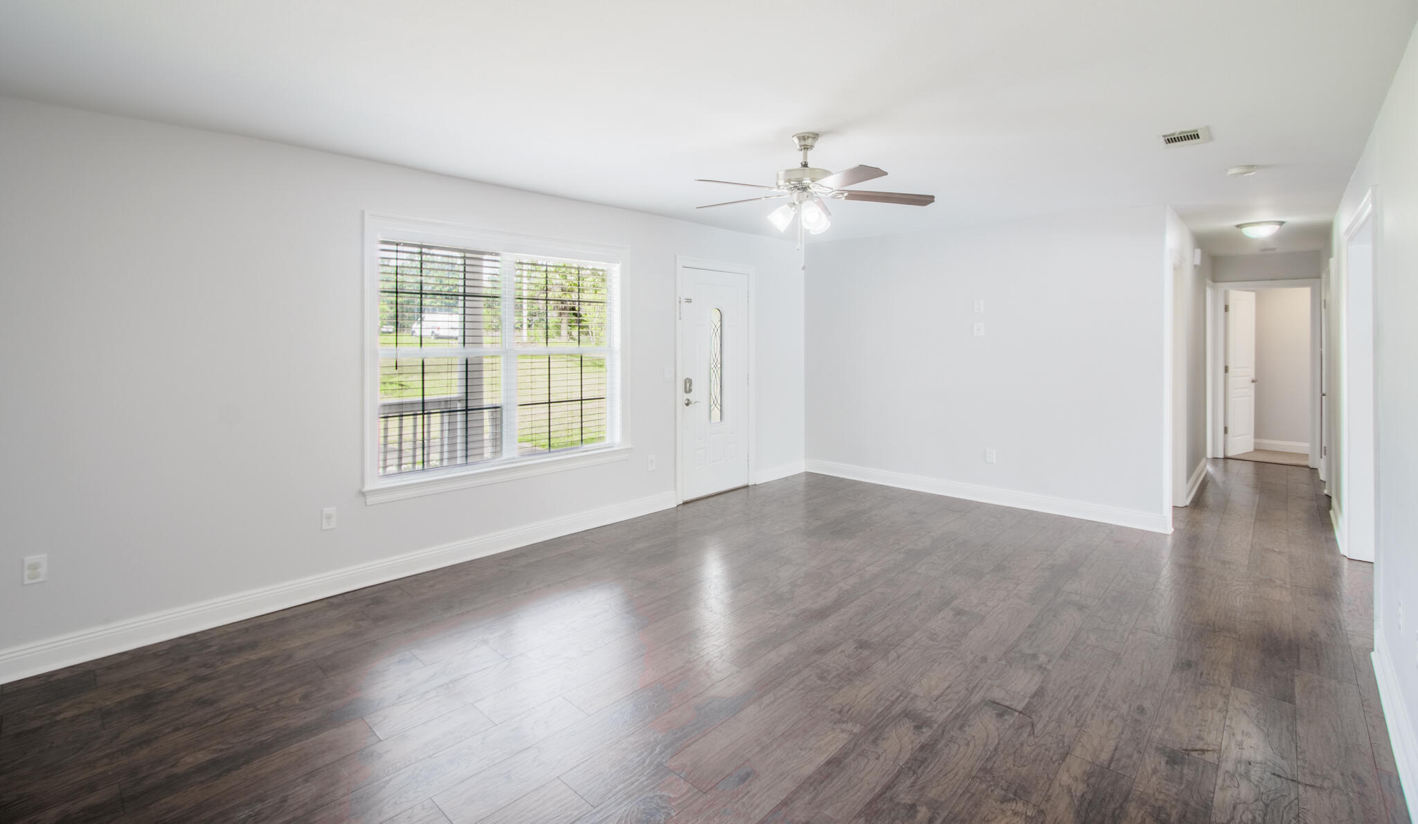 EASTWOOD 4TH ADDN - Residential