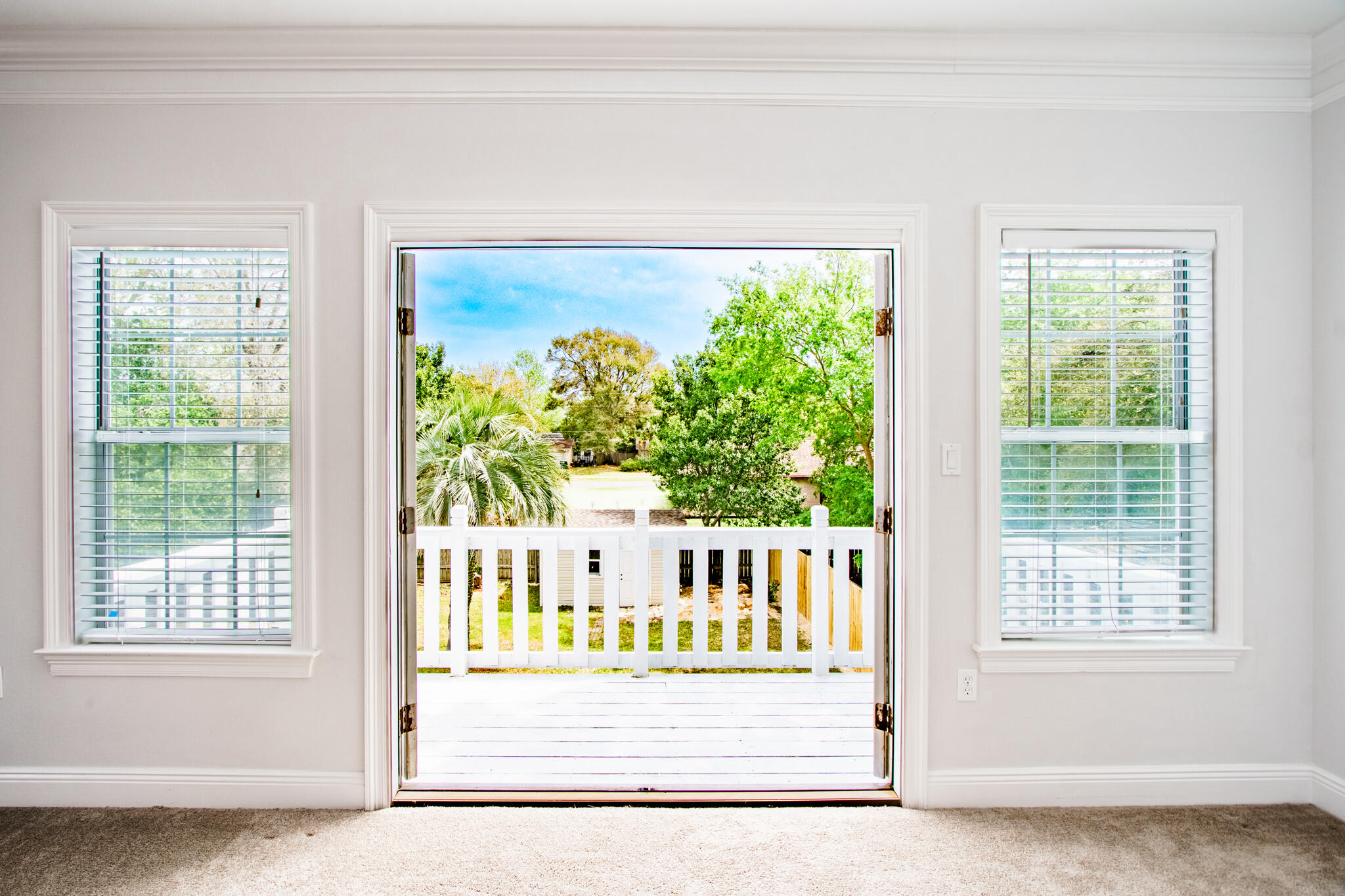 EASTWOOD 4TH ADDN - Residential