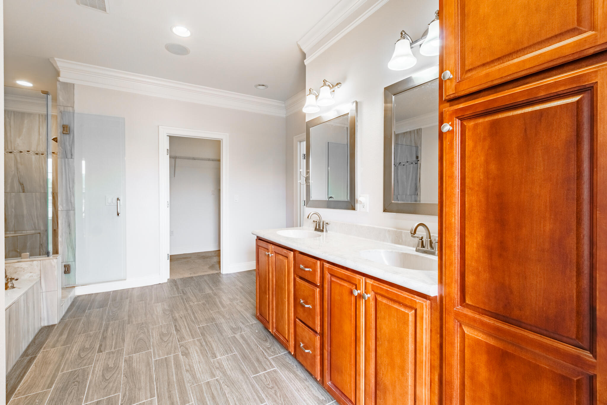 EASTWOOD 4TH ADDN - Residential