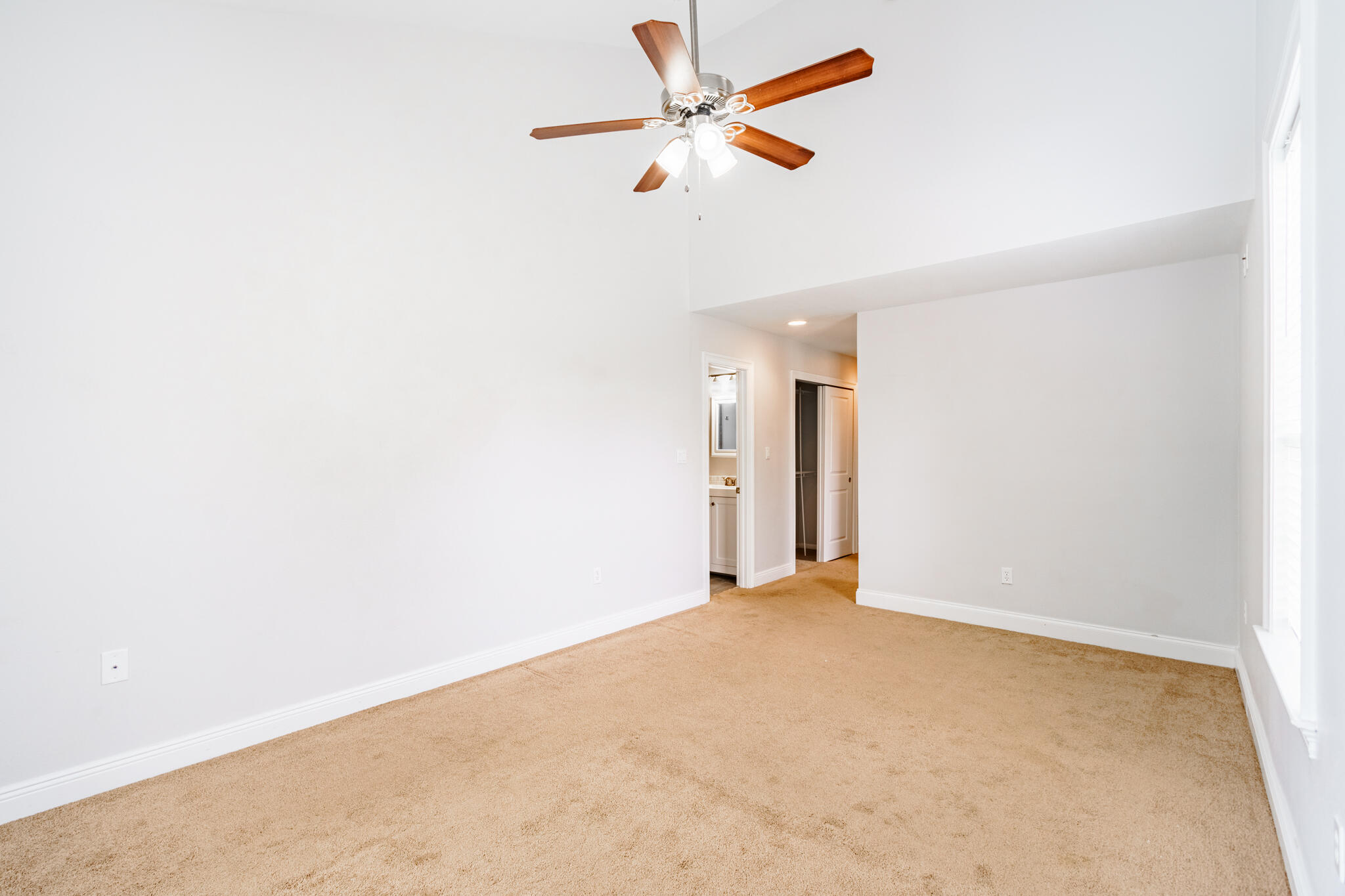 EASTWOOD 4TH ADDN - Residential