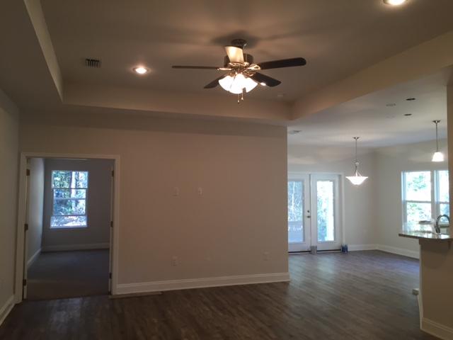 DAUGHETTES AMENDED - Residential