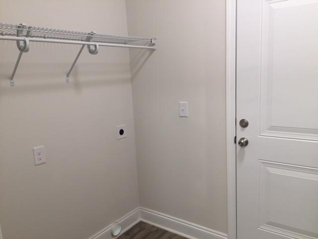 DAUGHETTES AMENDED - Residential