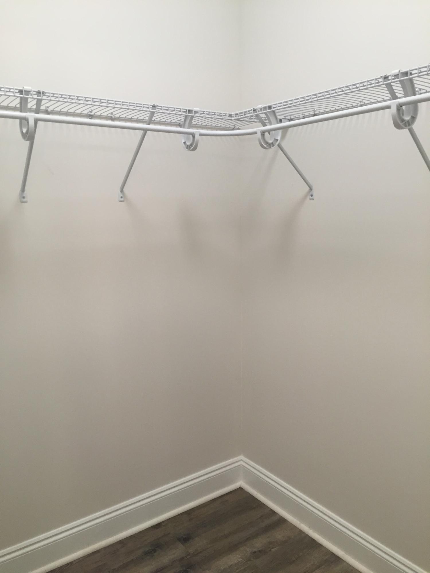 DAUGHETTES AMENDED - Residential