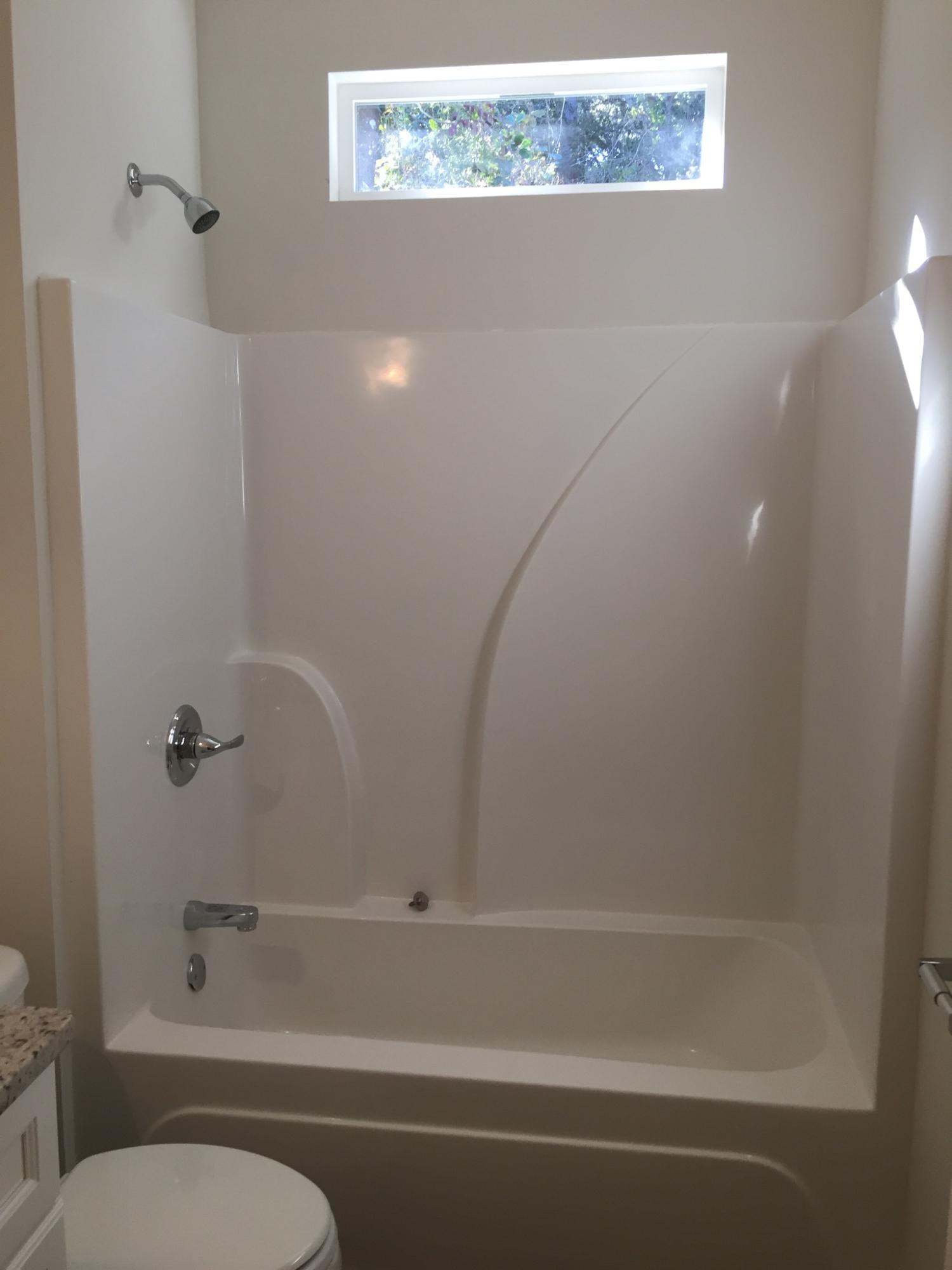 DAUGHETTES AMENDED - Residential