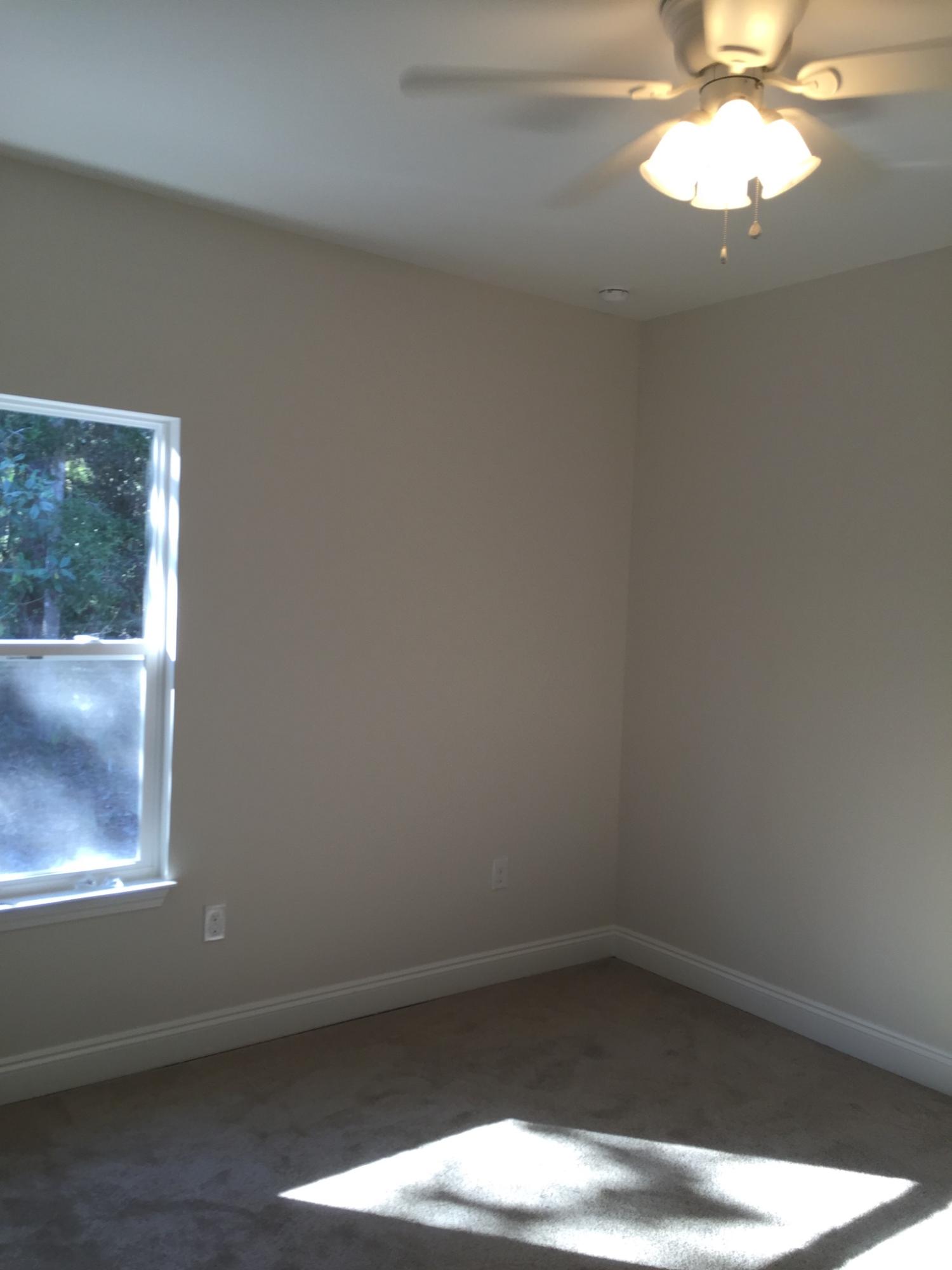 DAUGHETTES AMENDED - Residential