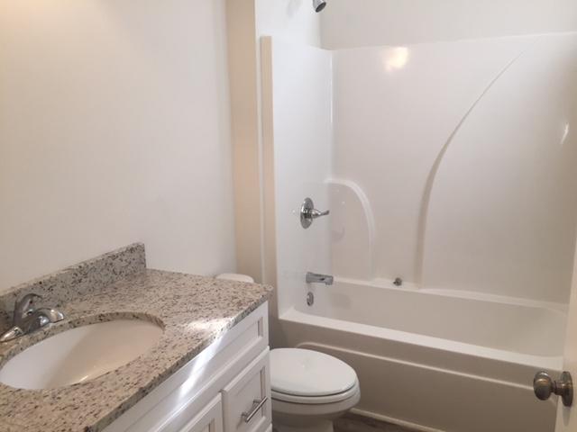 DAUGHETTES AMENDED - Residential