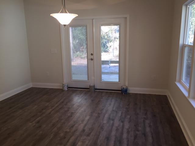 DAUGHETTES AMENDED - Residential